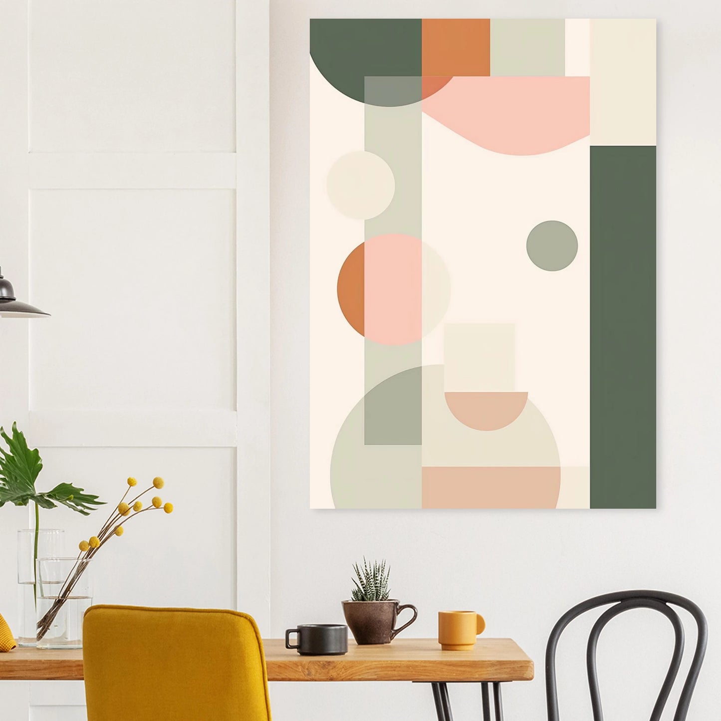 23761c87-3495-43a7-8f40-a6e3377e76e3