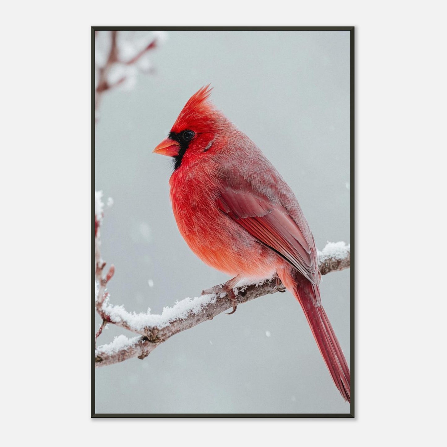 239bf6f4-ff0d-4466-a057-b8a941217ae2