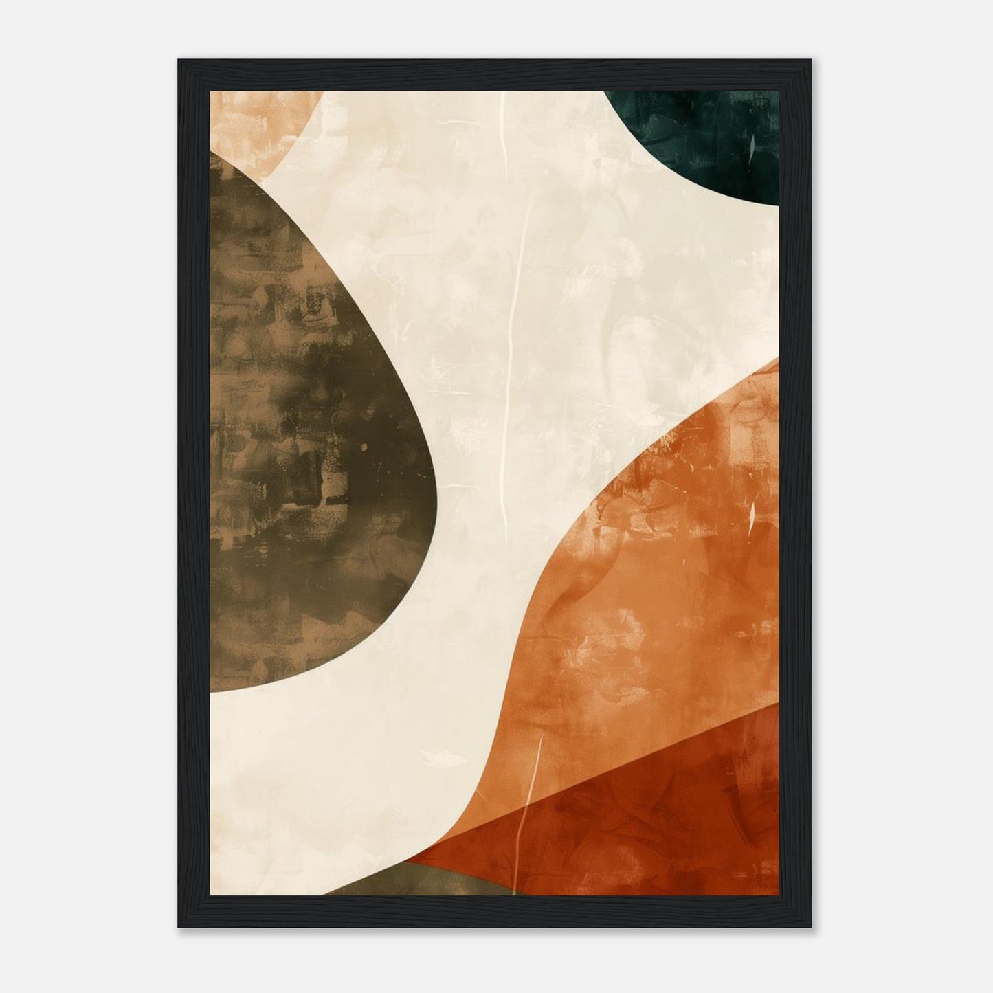 23aa17ff-e894-4be7-a02a-c154293358cd