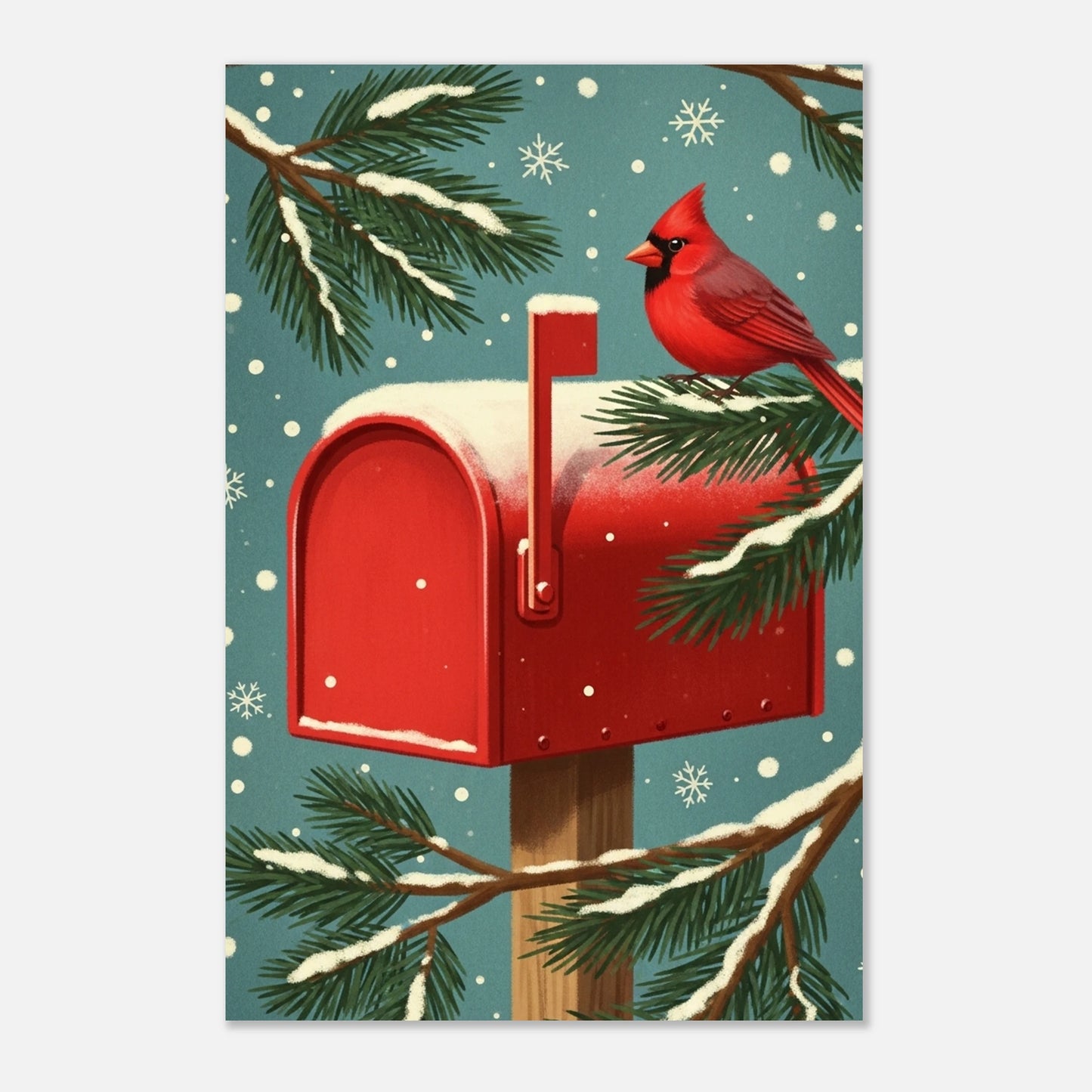 23bc15e7-82f9-42a9-b491-cf63c4f05196