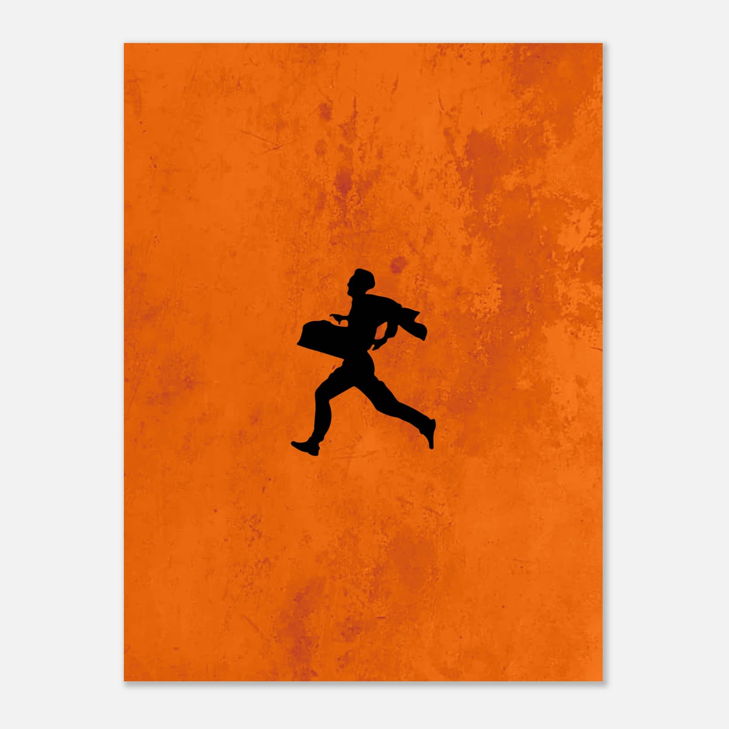 23bc5563-fc8d-4b8a-a74f-cdae1654266a