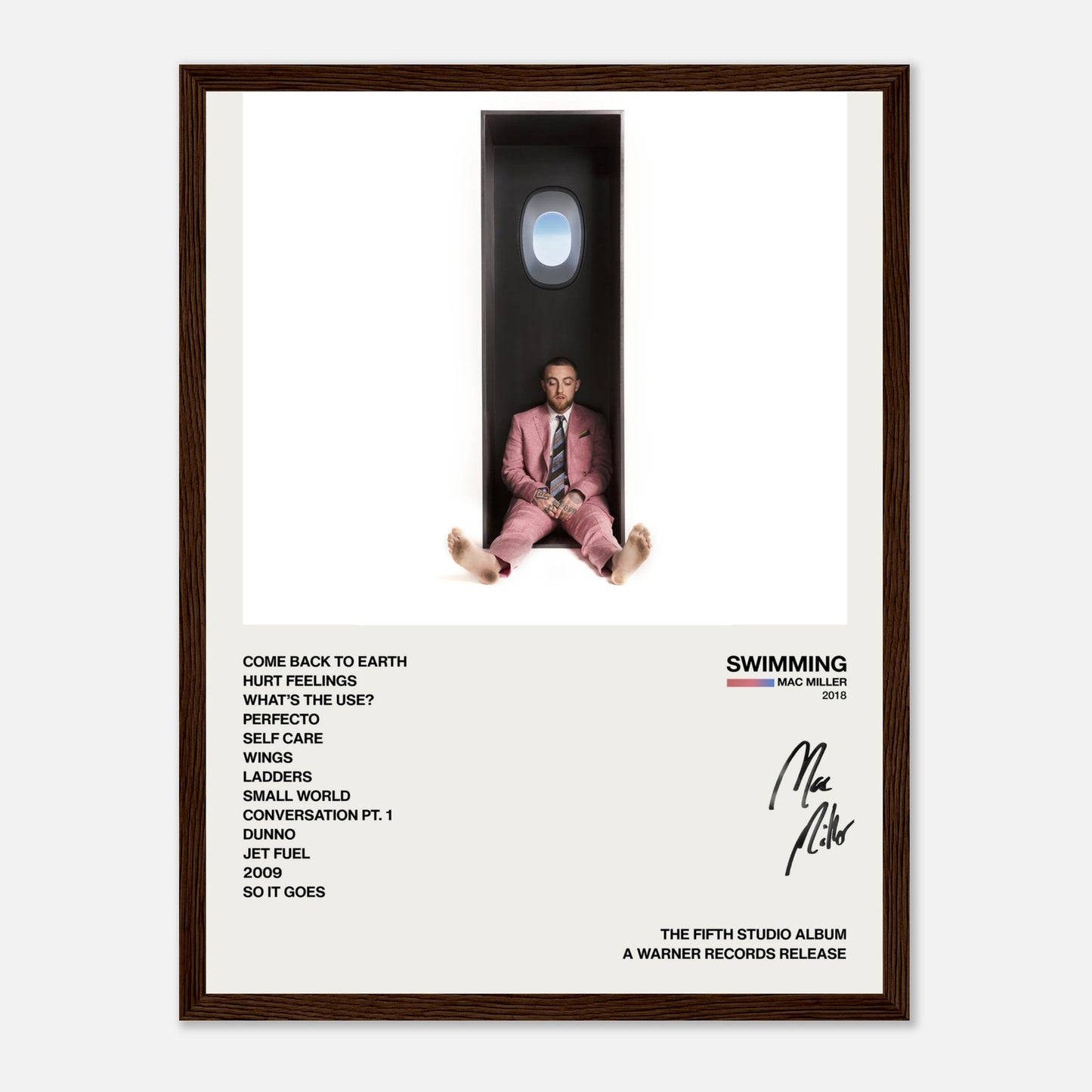 23dd59bb-2561-41b8-b28b-f874a34bbb97