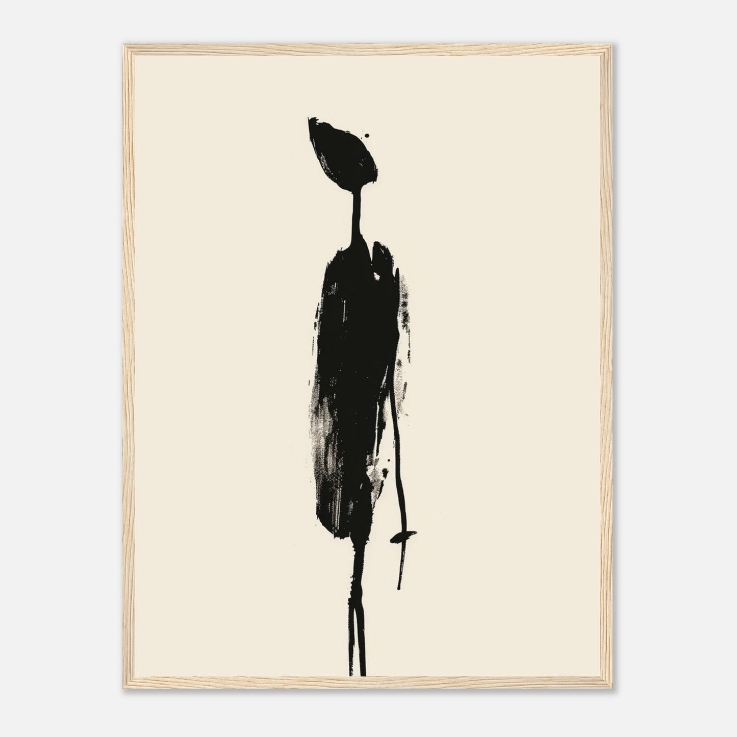 23de84e7-1218-46fa-939d-f4177927f1b6