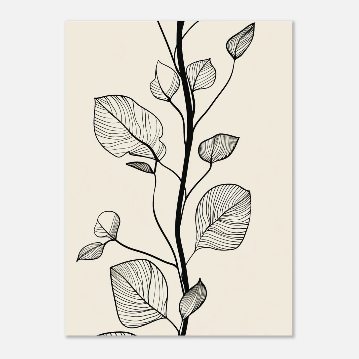 23e81f2c-2080-4726-9767-b78539082c46