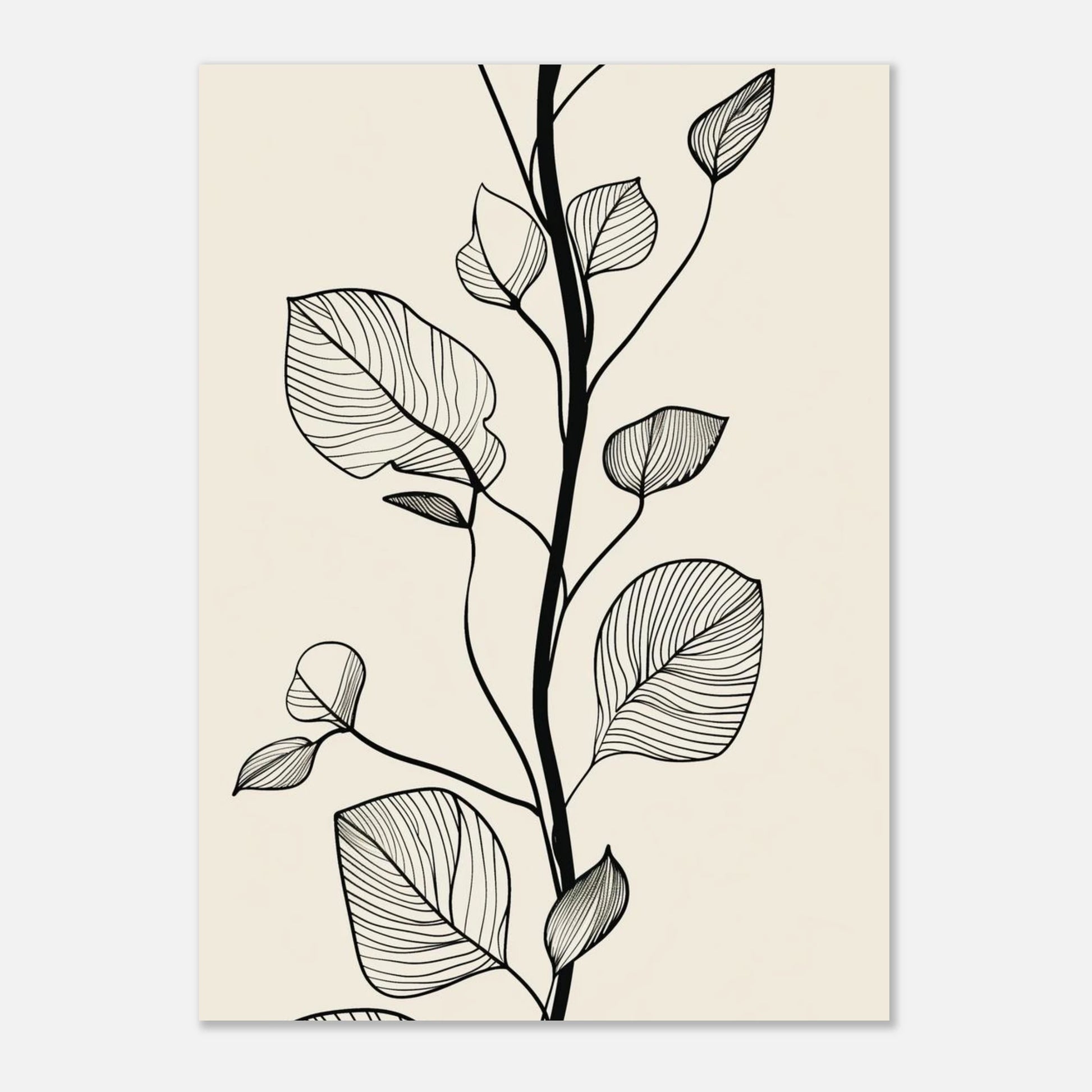 23e81f2c-2080-4726-9767-b78539082c46