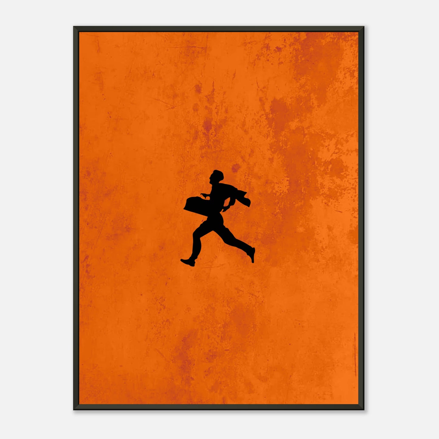 23f81b26-81a1-4588-b59d-9c86c9f426ec