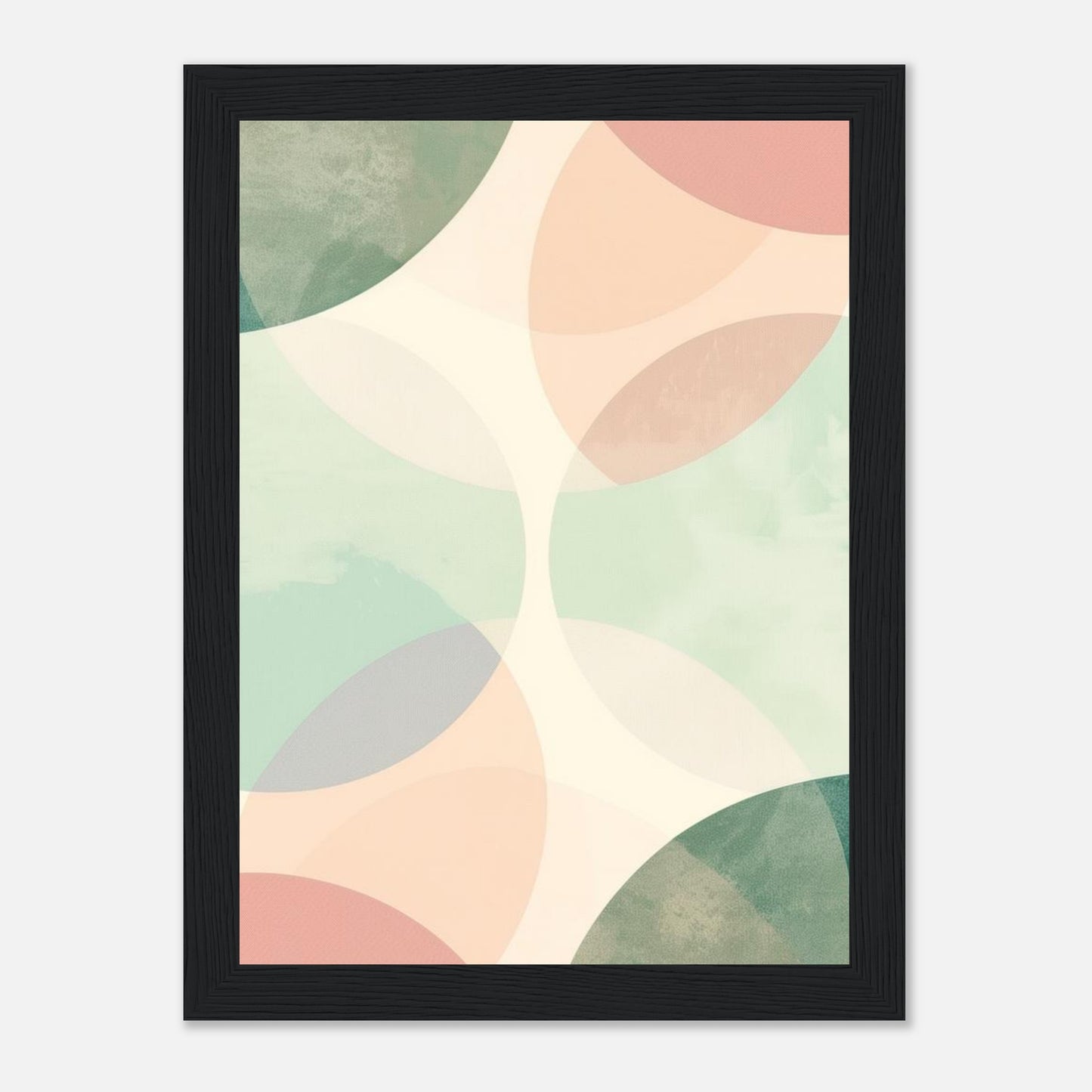 24204416-515a-4f03-a961-48b6a2c55d03