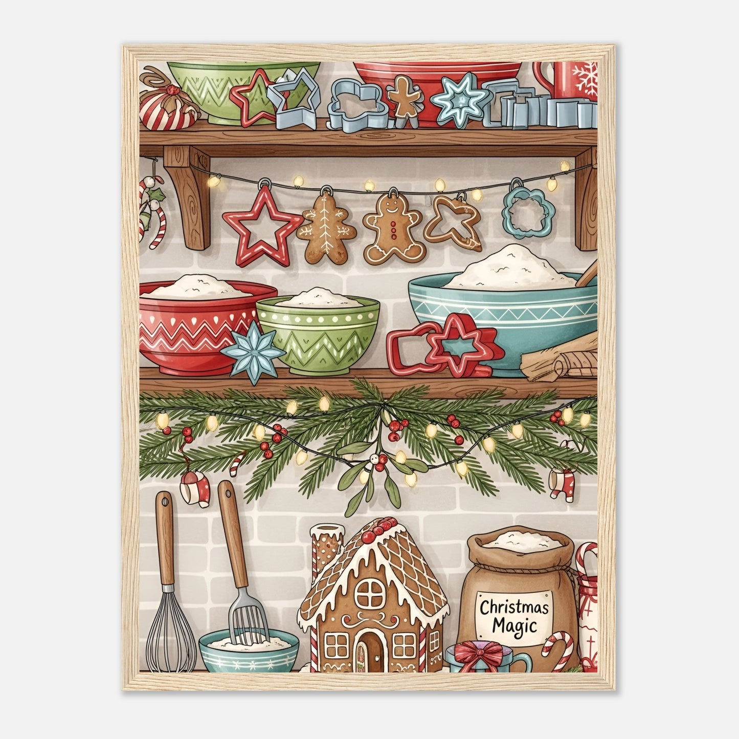 2427366e-c44d-49b8-b66e-bacbe395b365