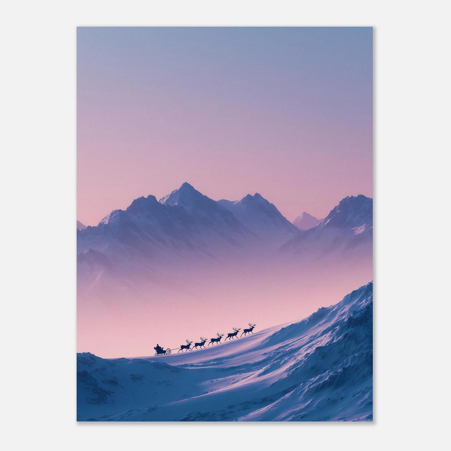 242d0b5d-43a1-46a8-bec5-81c0b3b8f0b3