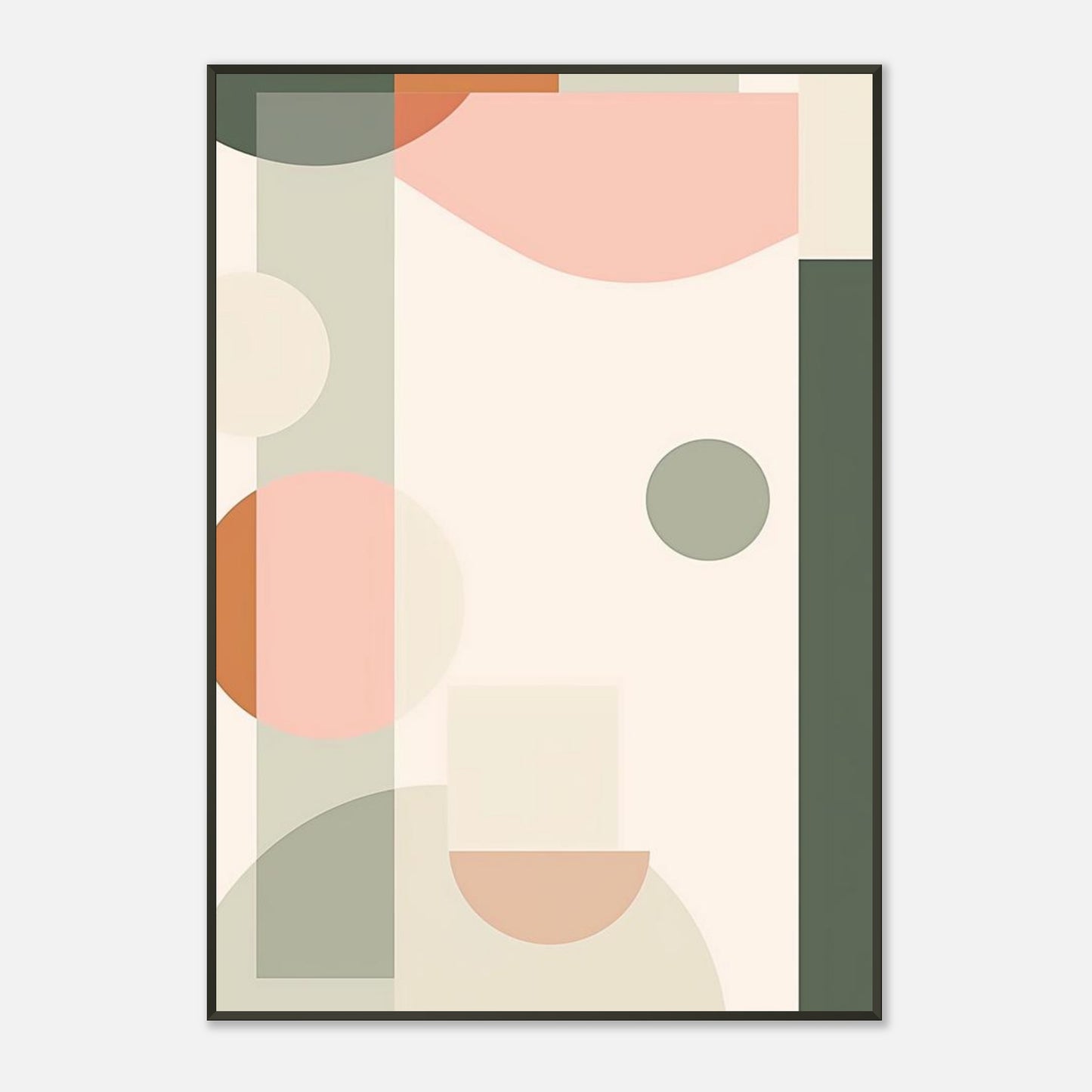 2439447e-a0c5-4429-ae31-6ef7fc3b9240