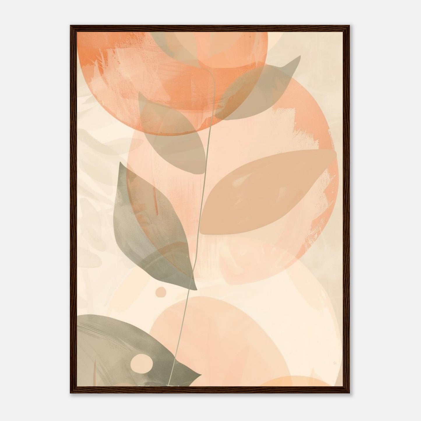 244155f7-1f52-45e8-8793-39b3191d17b0