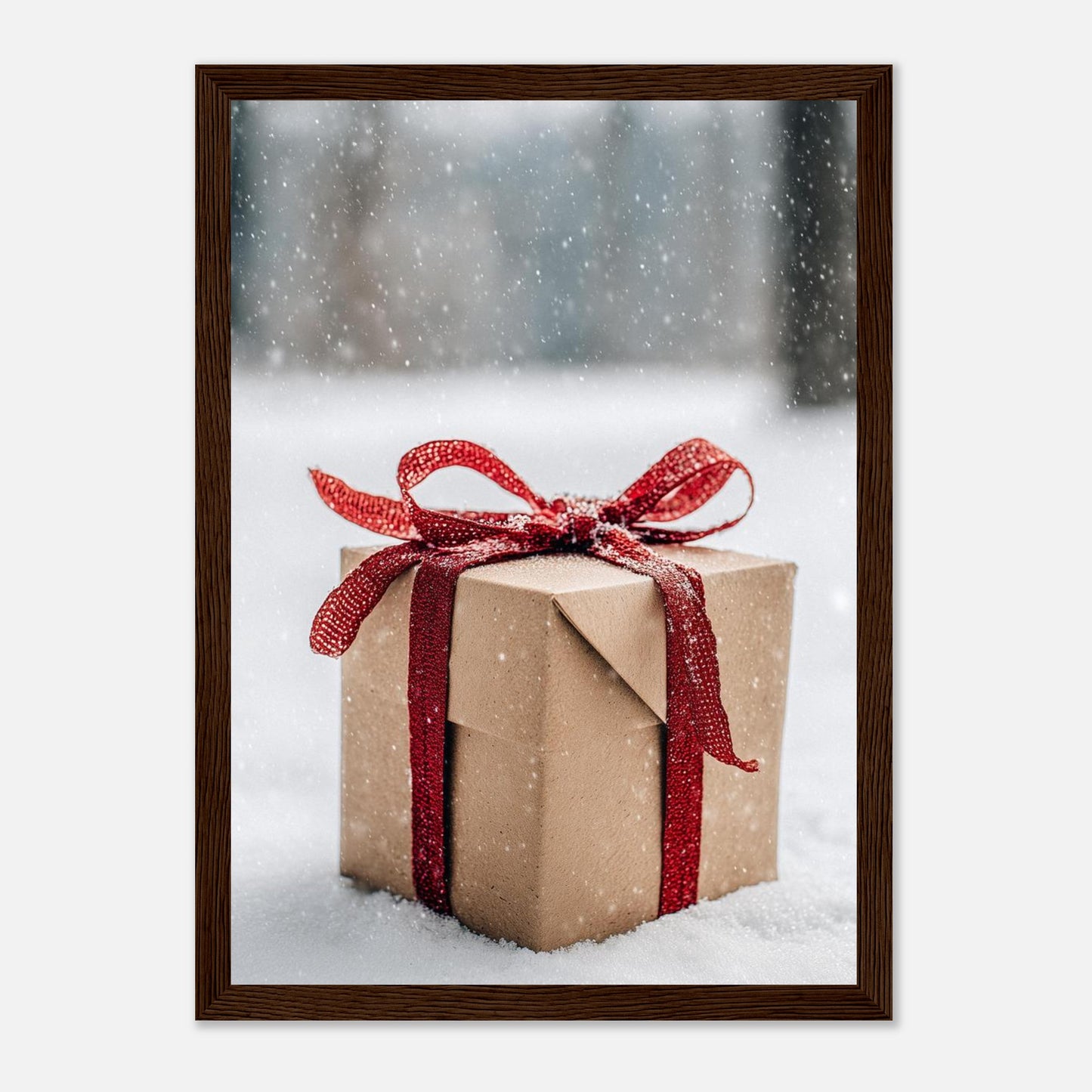 24478a6c-df35-41db-bcdd-49d6eb76c9bf