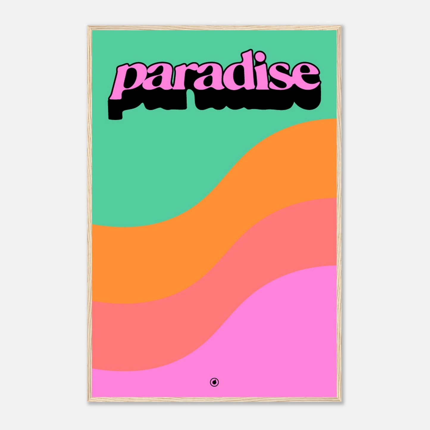 244e546c-1c8d-4382-bef9-bb5cc3e1abf1