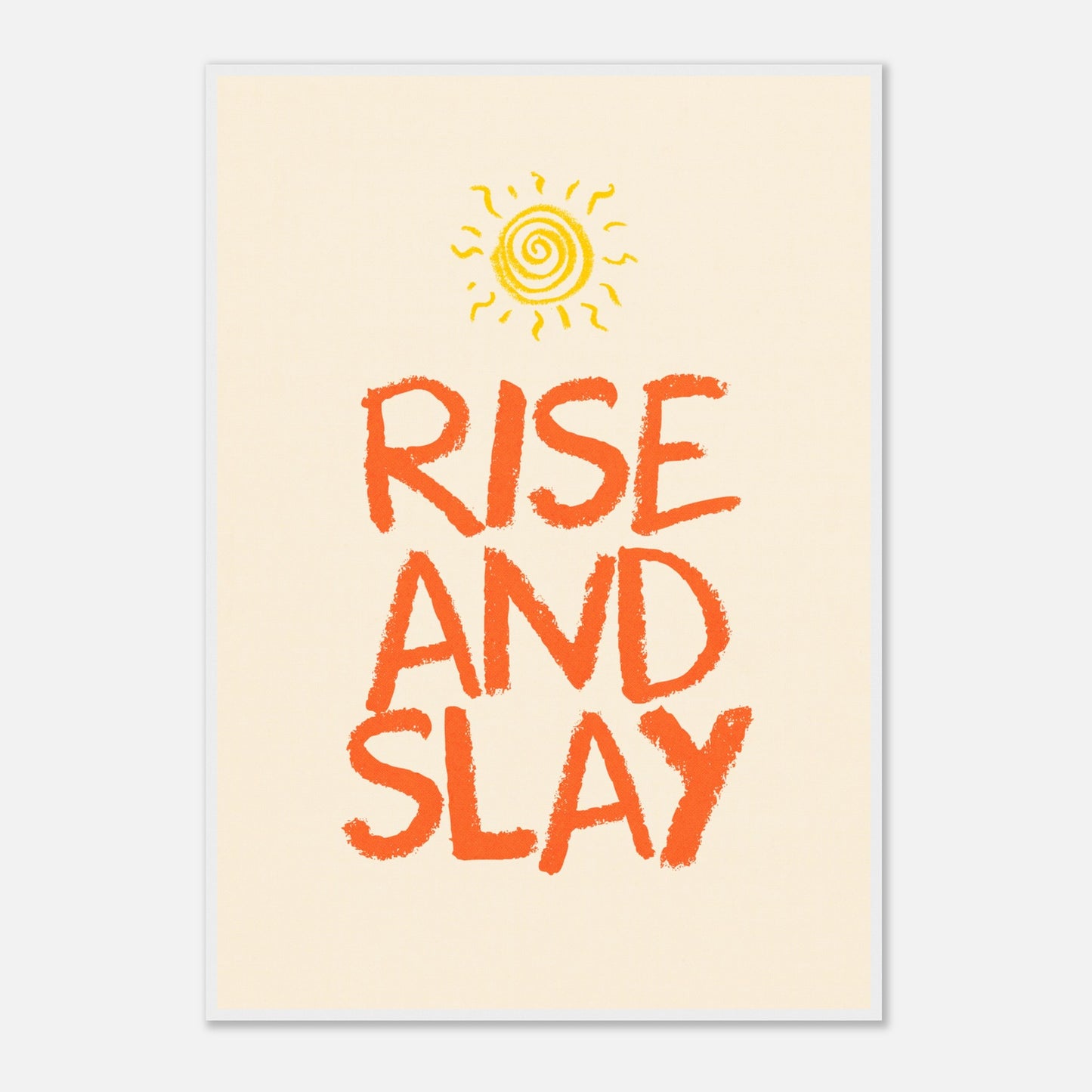 24562409-622a-44b9-807a-e30ac35334ac