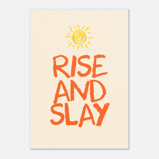 24562409-622a-44b9-807a-e30ac35334ac