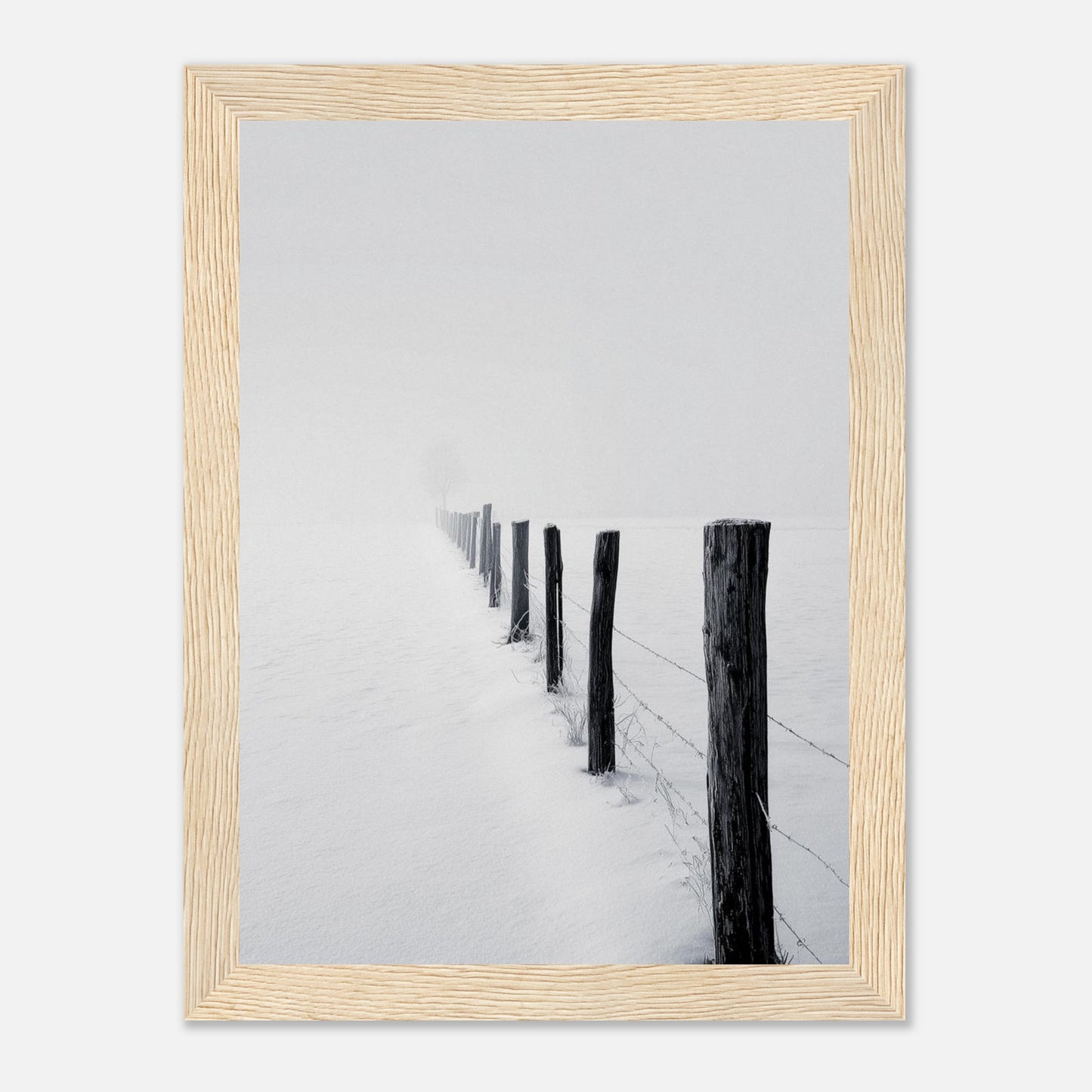 2472e1e8-05d3-4fca-9720-120d2f4c0611