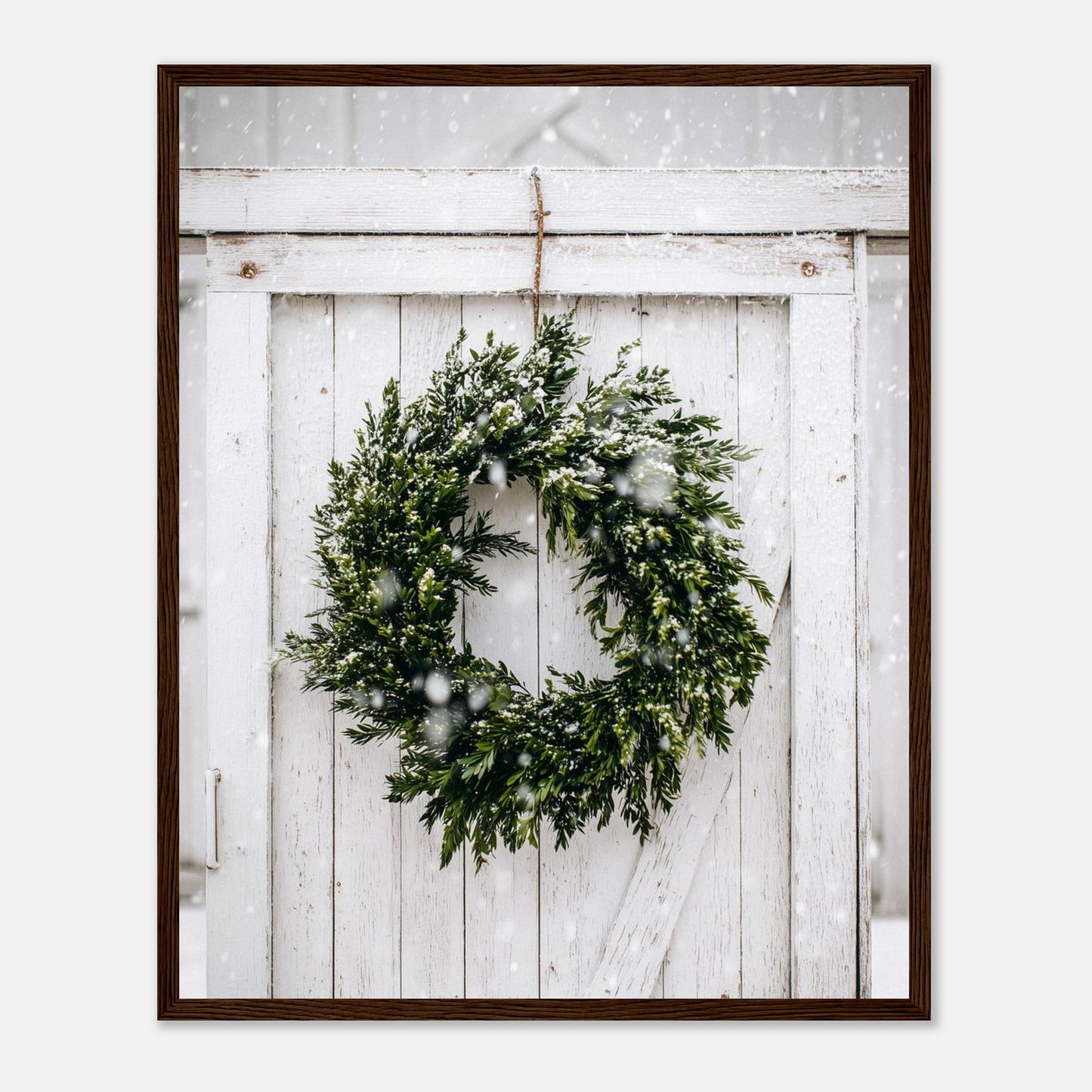 247c4915-c773-48c7-95ec-90c4d4270458