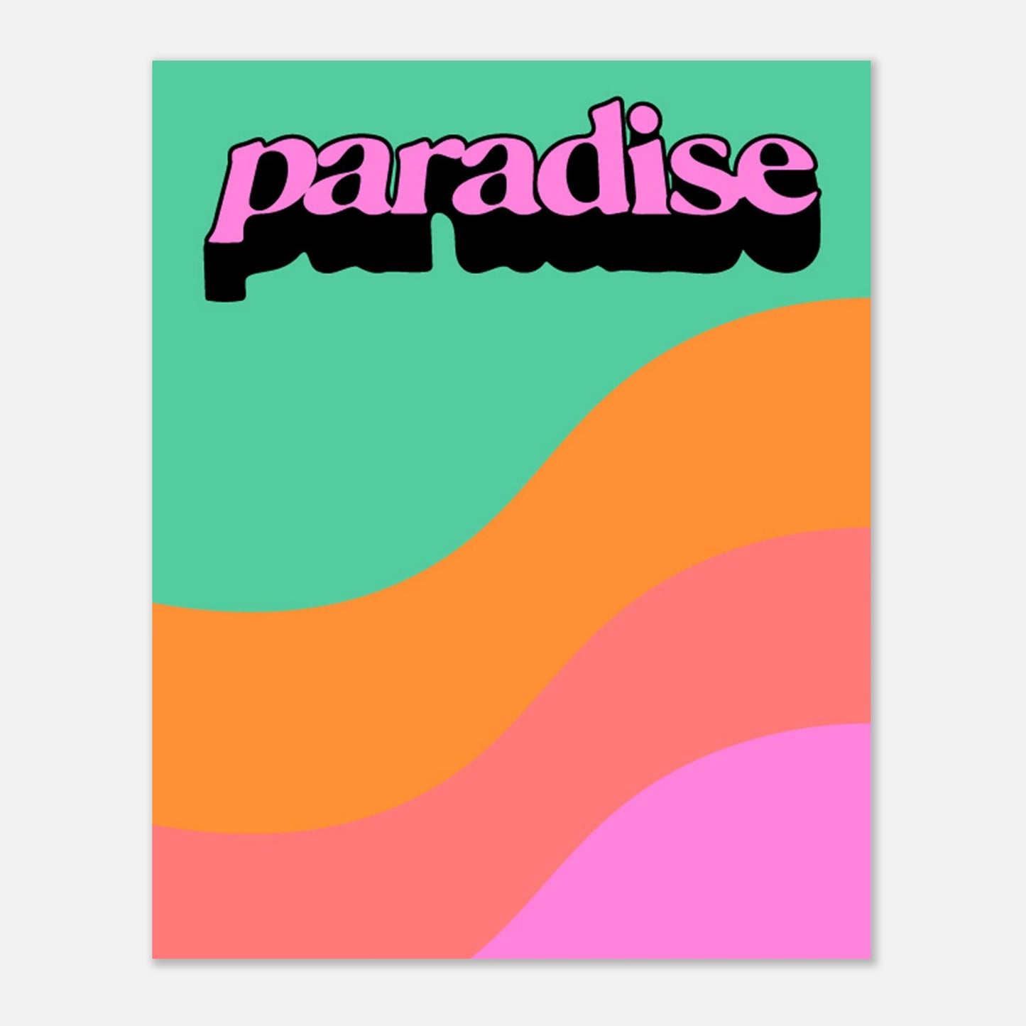 2480e8e8-4b78-4173-9d8e-a00f7d1aa92c