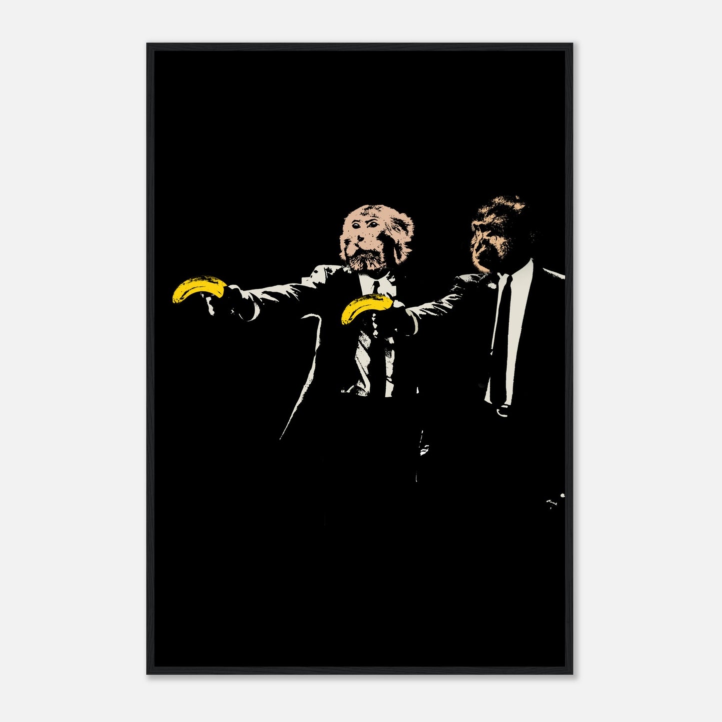 24873bfa-a2fe-46d3-9ef9-fe426e31255f