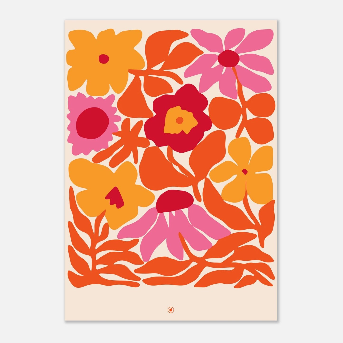 2488e874-91f5-43a1-8dd7-5287d2fc8edd