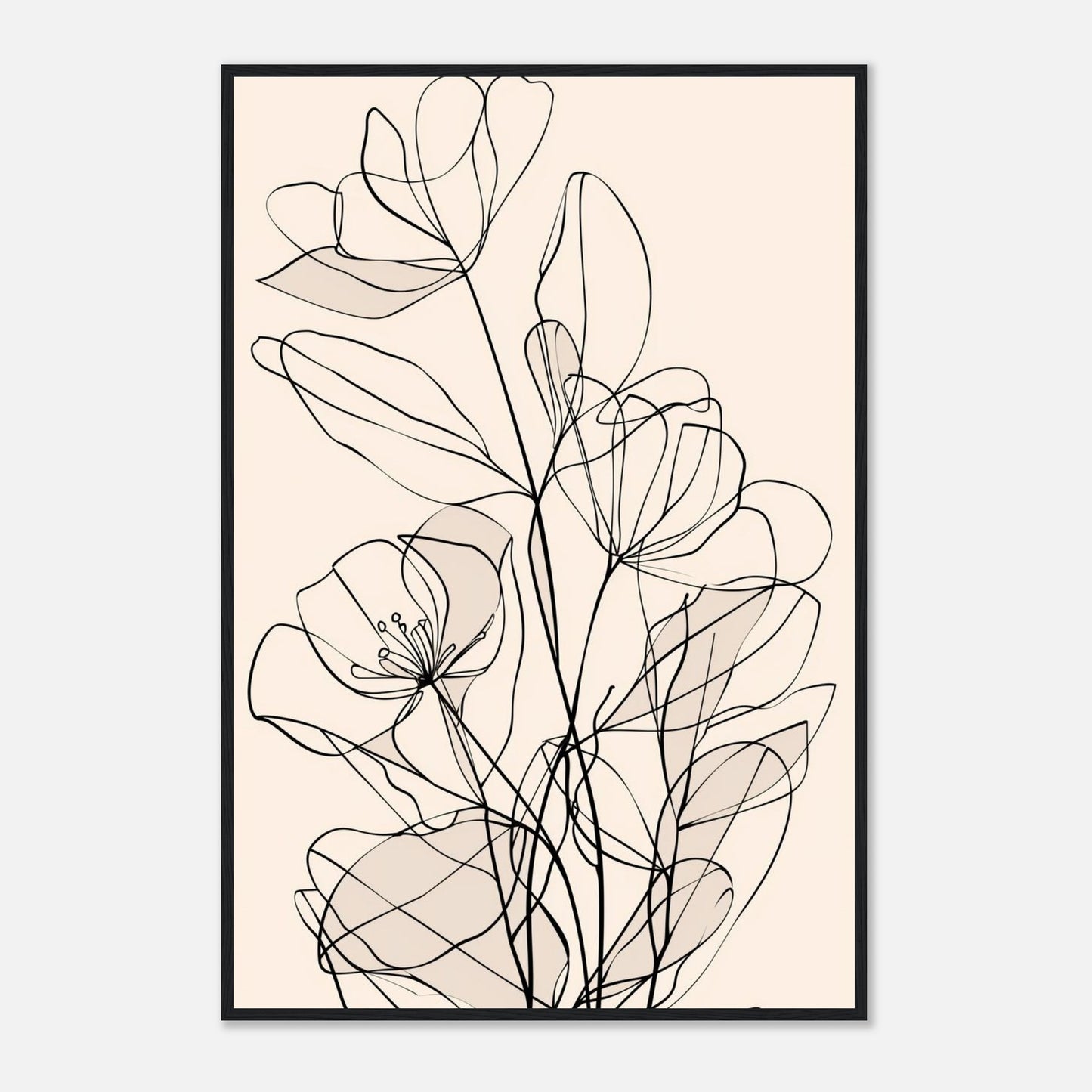 2492340f-4110-4d09-953c-04760bf8d08e