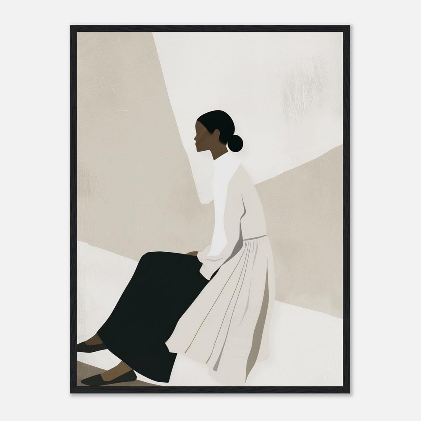 2496dbd2-5900-4908-b310-df25267ad573