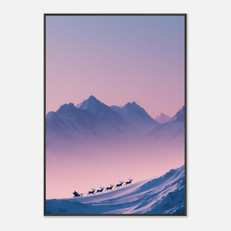 249fe156-e3f3-4013-9c66-f05f152c923c