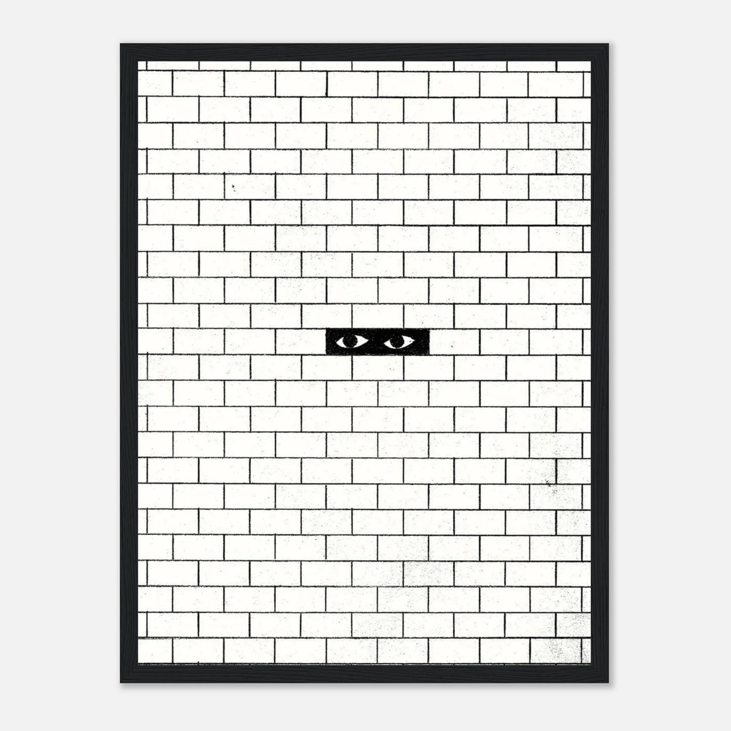 24a00842-44b9-4617-ad02-f2d0eec2eb3c