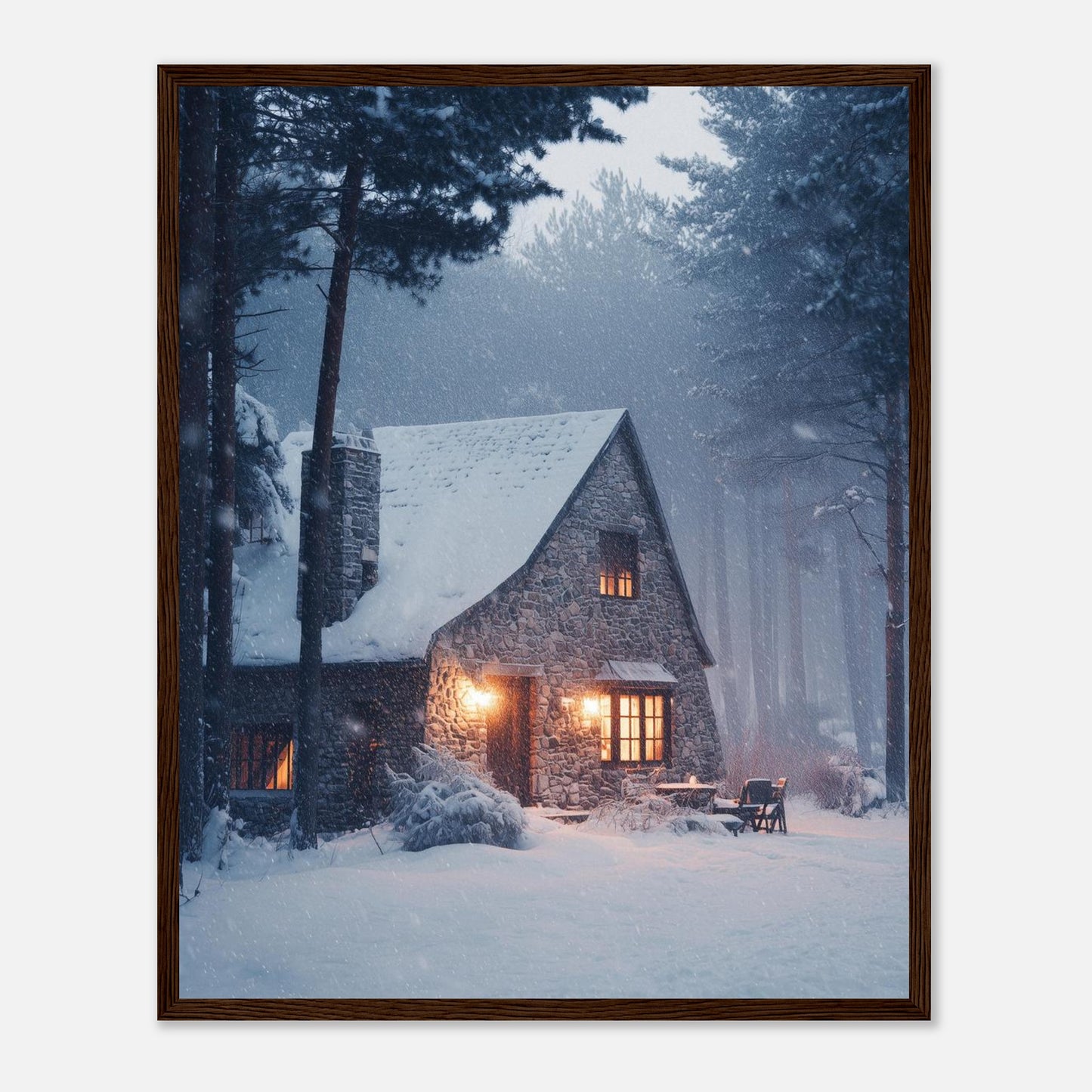 24bfc23c-d06a-4af3-bb2e-22856c61609f