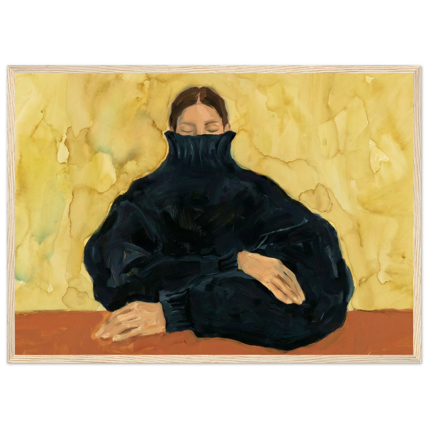 24c292ef-e90a-4e2c-8d77-82955cc740f0