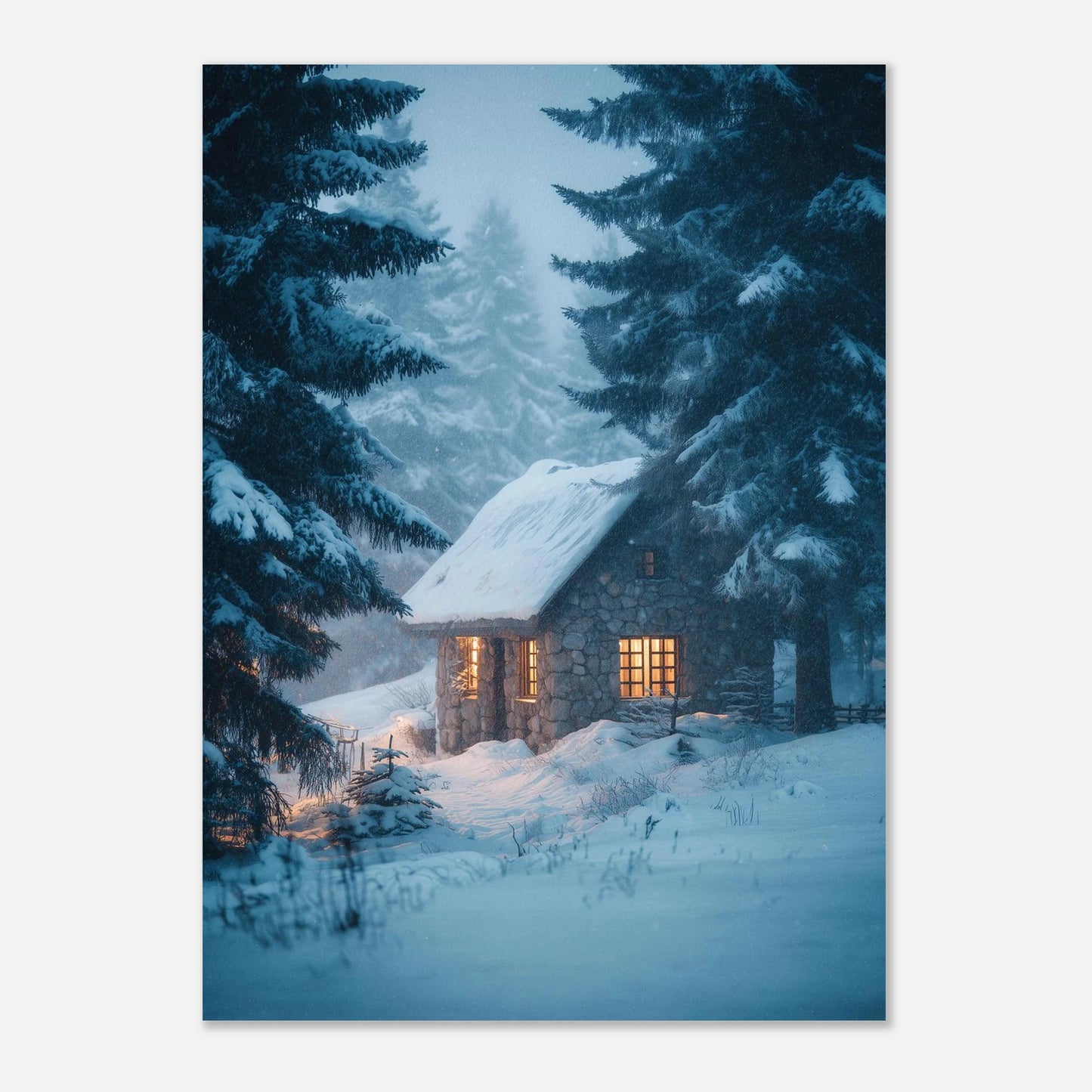 24f7df23-48f0-49a7-bfed-0d071daa76e3