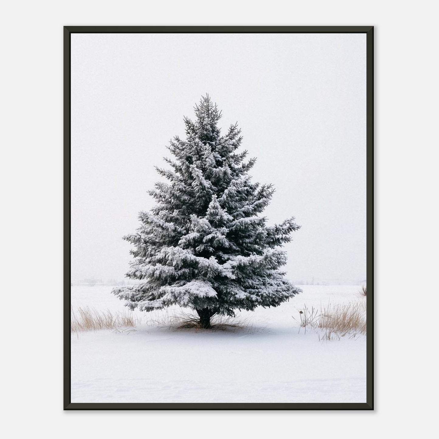 24f9150d-e0e7-4a3f-a847-de6f2d14e8f0