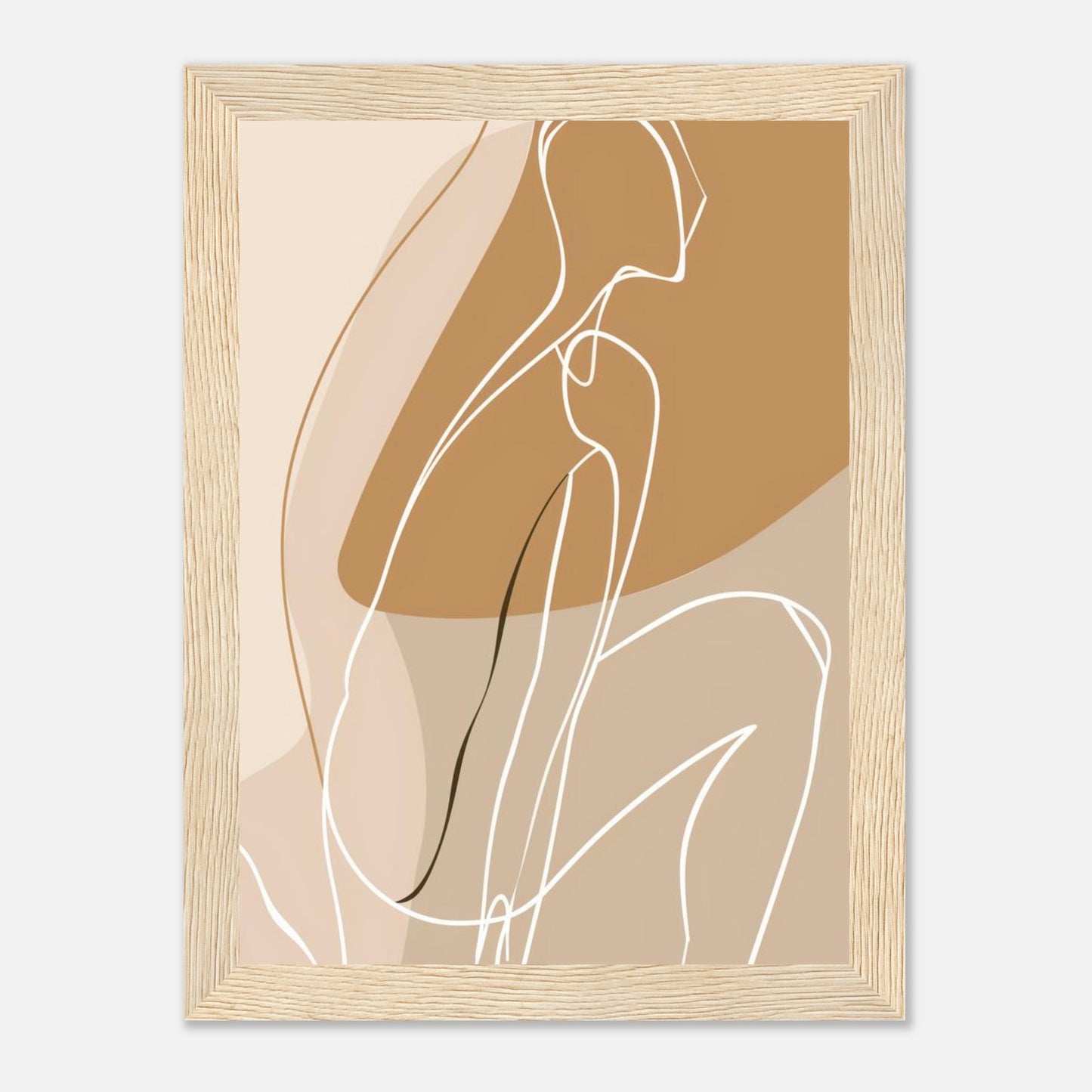 2504fa81-2ba5-4691-a287-2d37f92729af