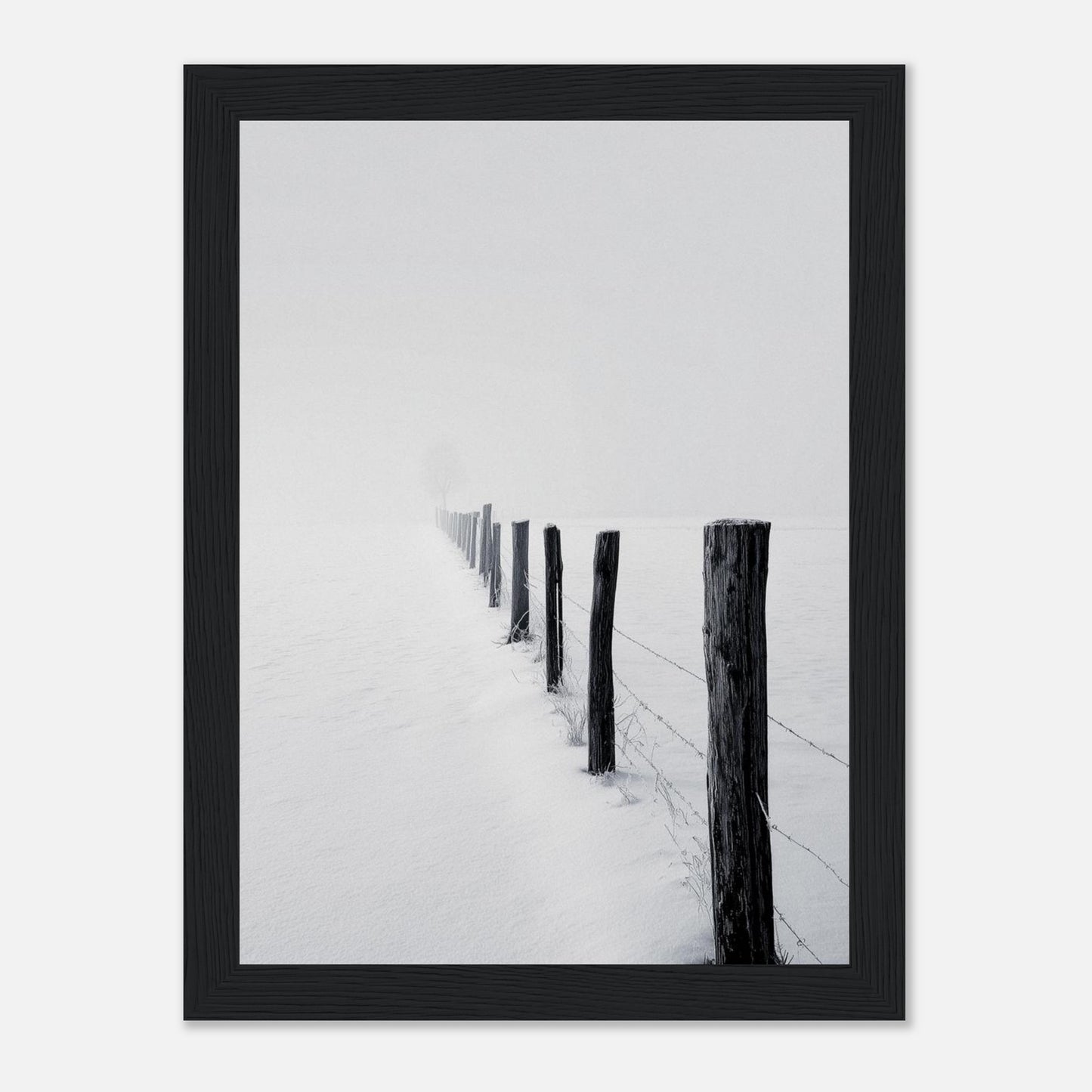 2507baa1-fdc0-4f6c-a2e0-a54889e0dbb1