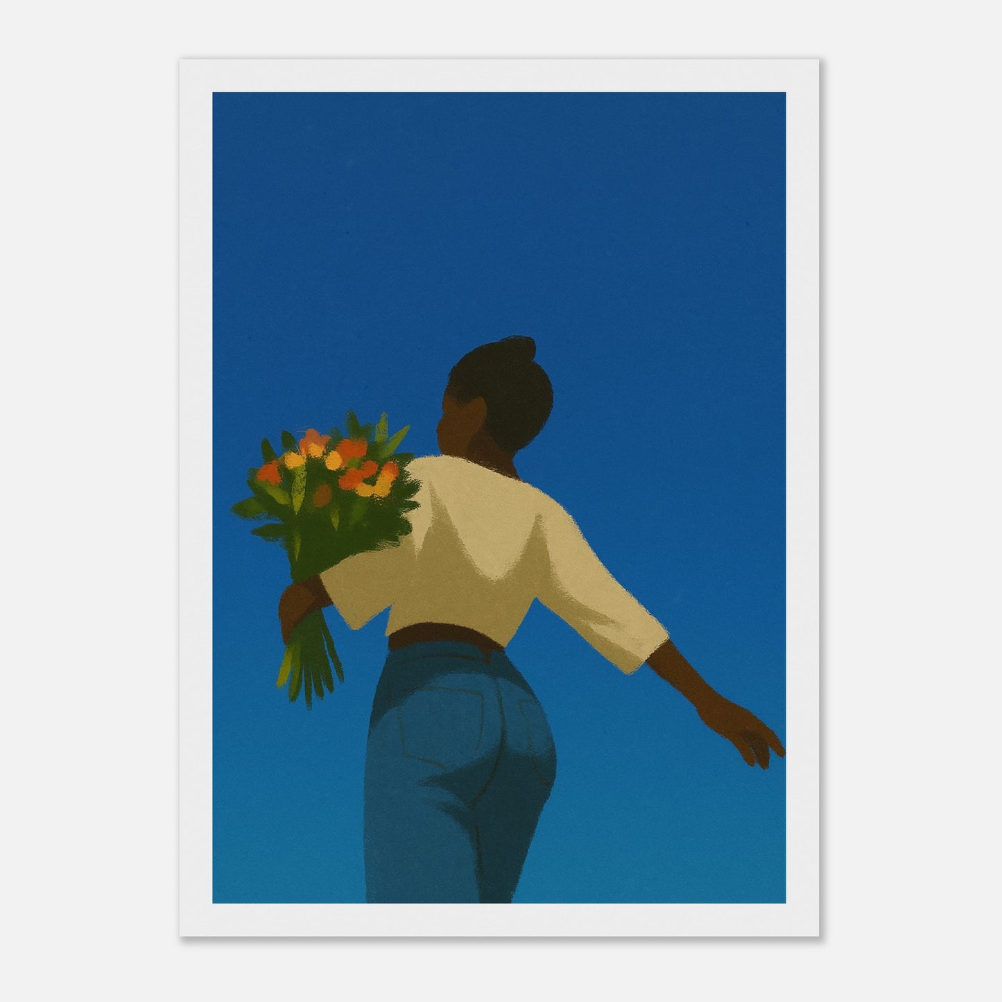 25271e12-6766-458e-9339-381663291b87