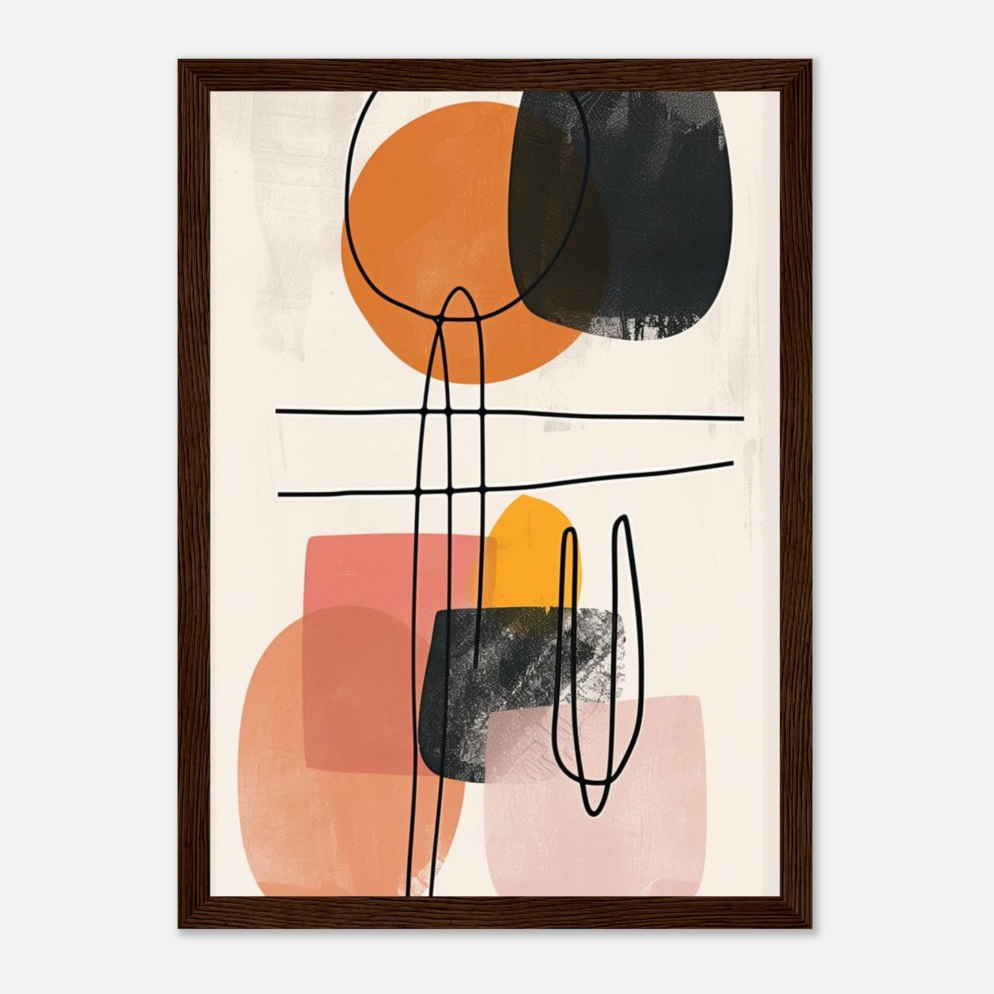 2534d08c-8731-447a-a2e3-d133f40b0020