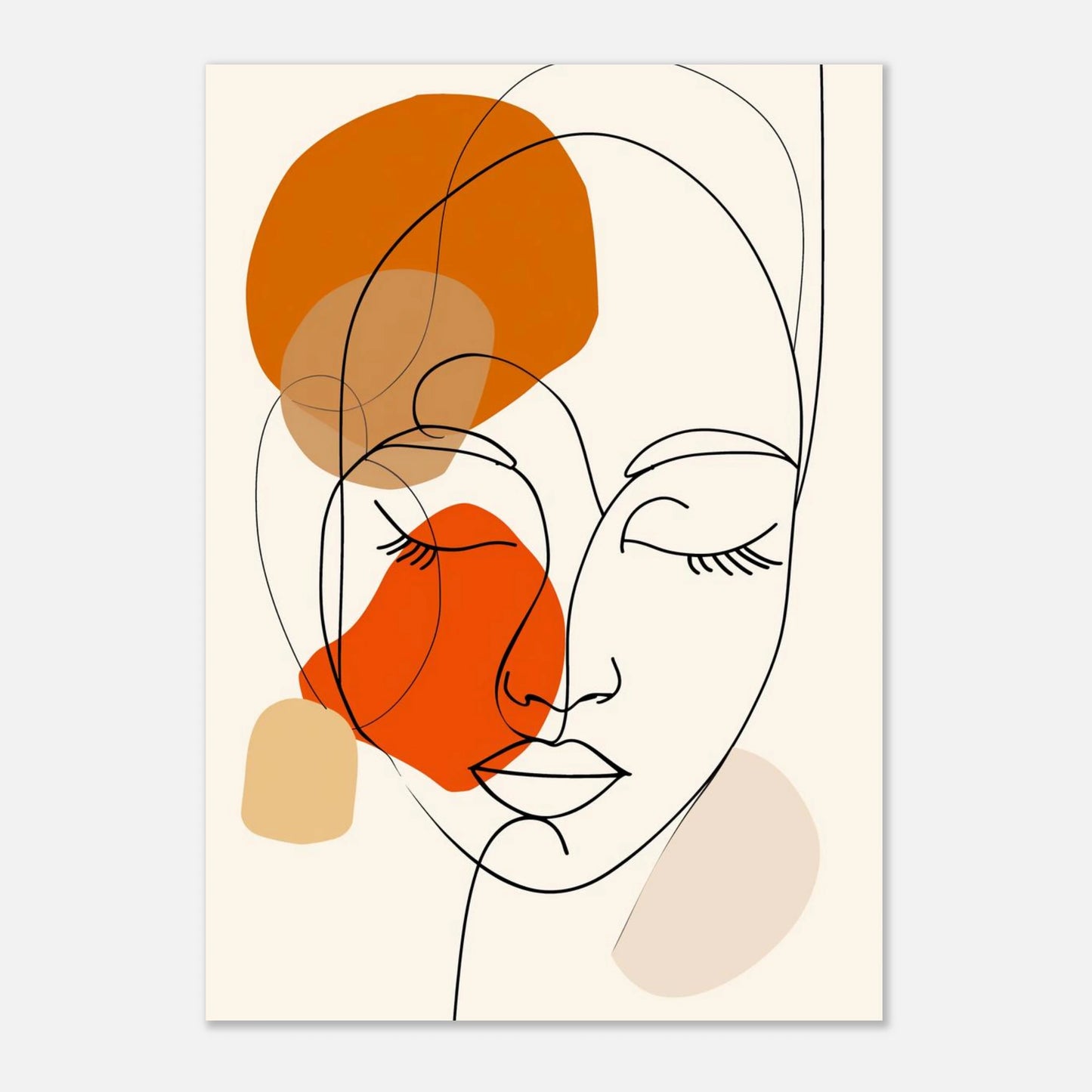 25493e5f-5629-49e0-94b4-29a0c5fc9efc