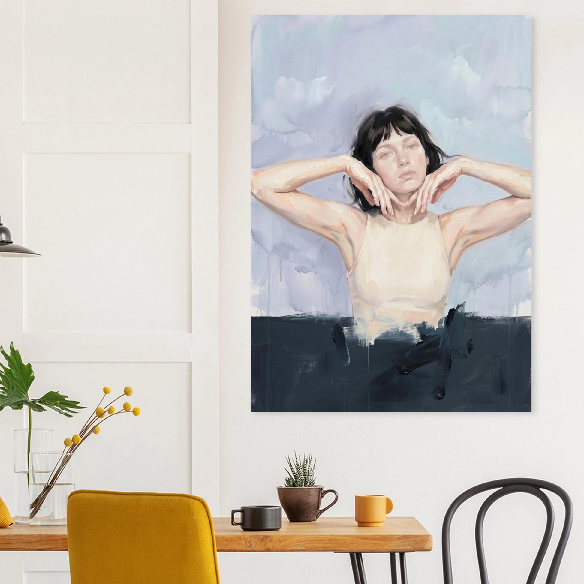 254d8601-c500-497d-b4bc-da43edbc1851