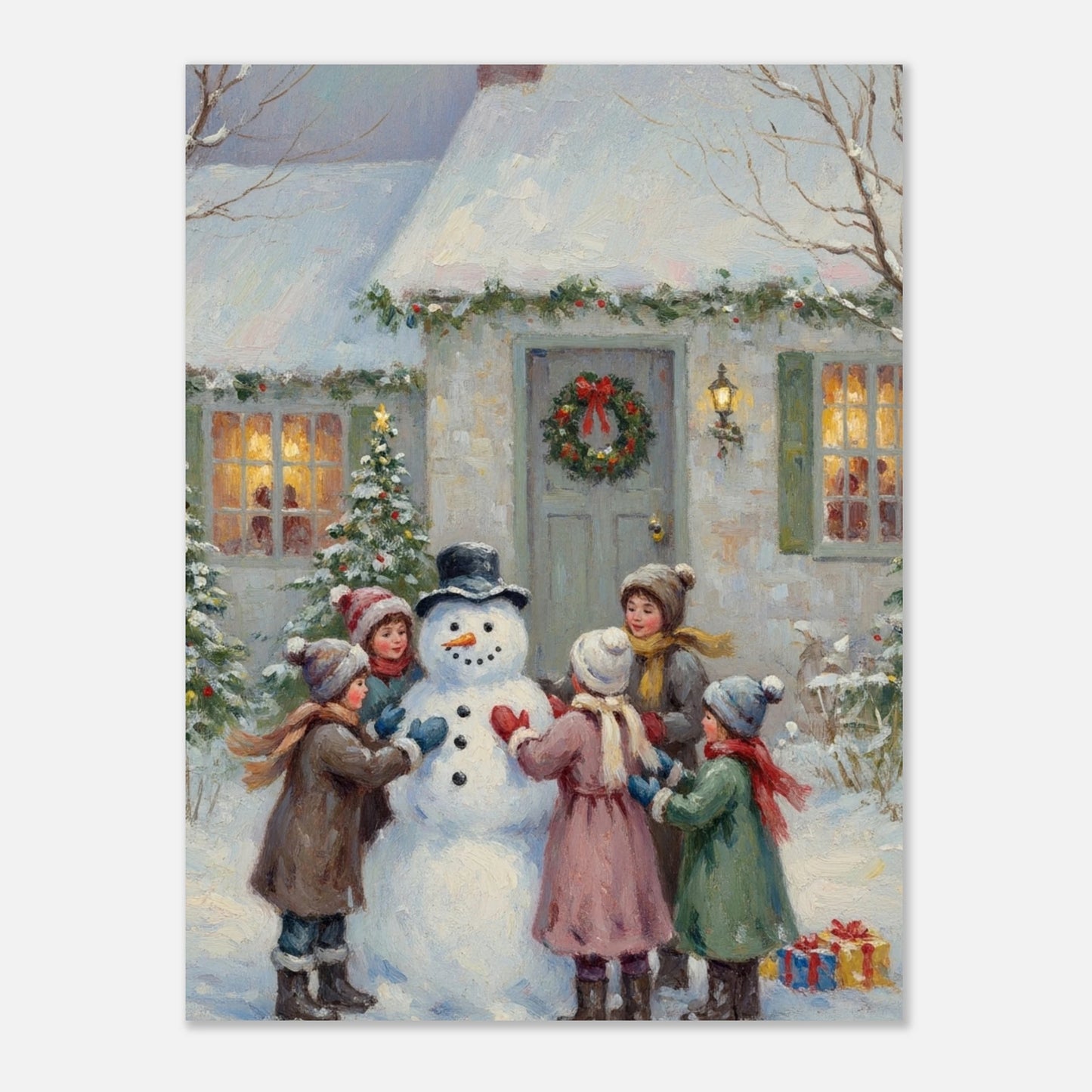 256e44a4-0f0a-400c-87d9-79cc1554a834