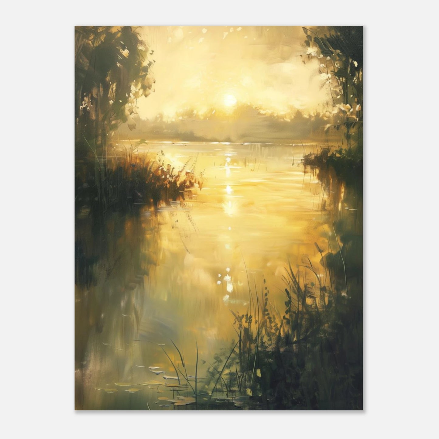 2579989b-6d2b-4fc2-a6aa-06f4f03eadba