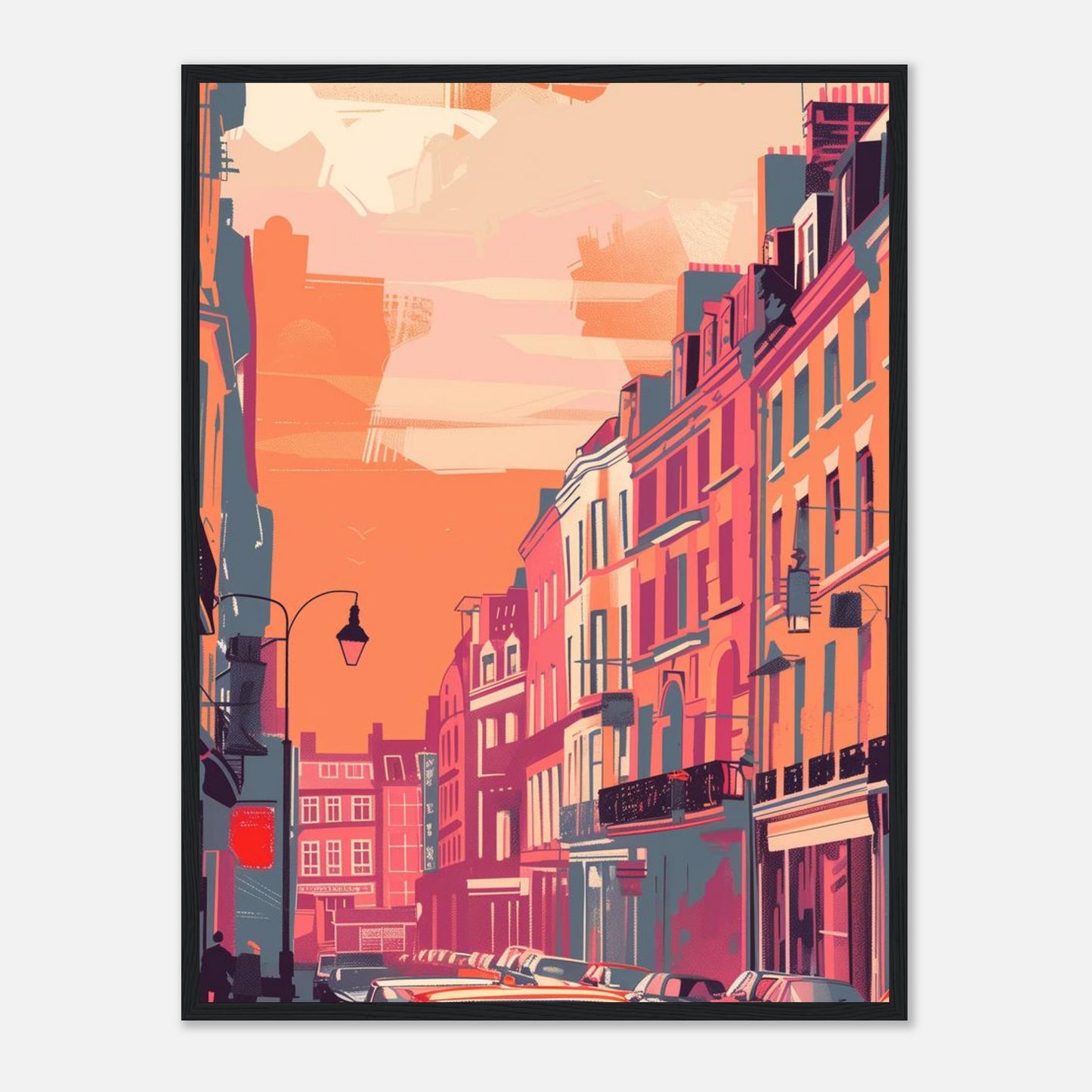 25822712-1437-4b38-bc80-8fc9aaaff1b4