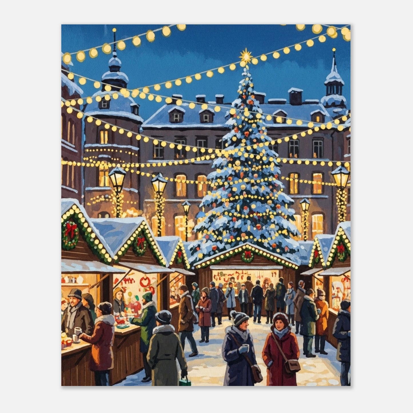 25844cd2-0ca3-464d-9ba4-ac225650204b