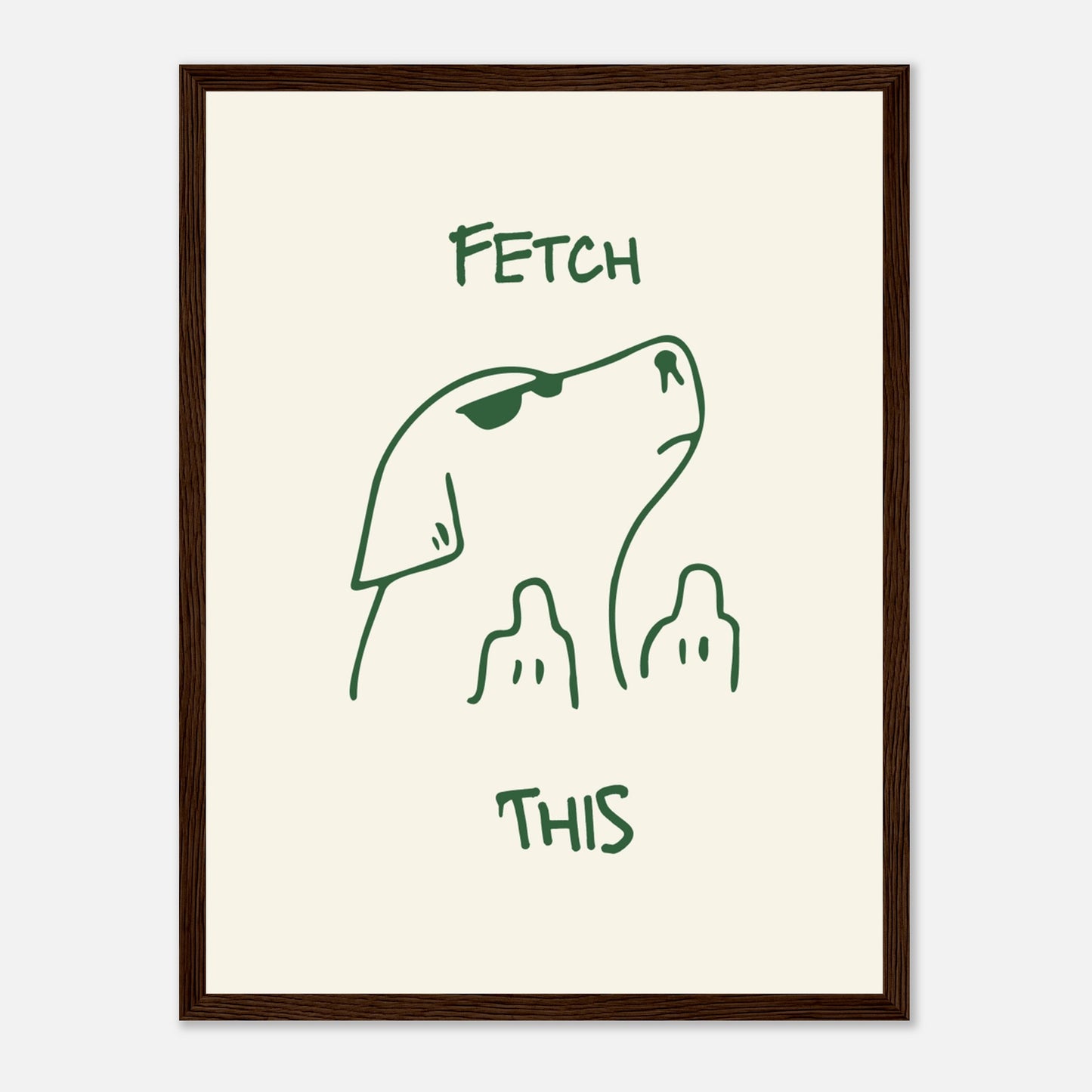 259c9d43-d64f-4cba-99c3-0e3387848907