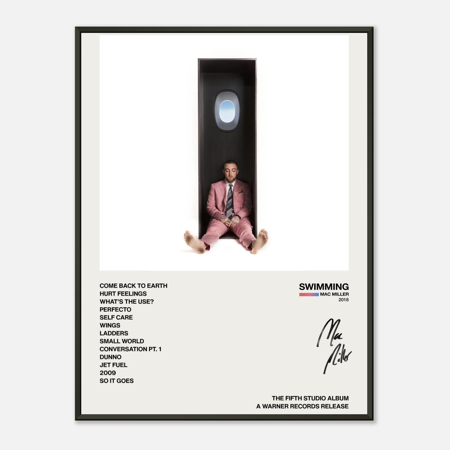 25aab683-6da0-415f-8ad4-75da82dcff2c