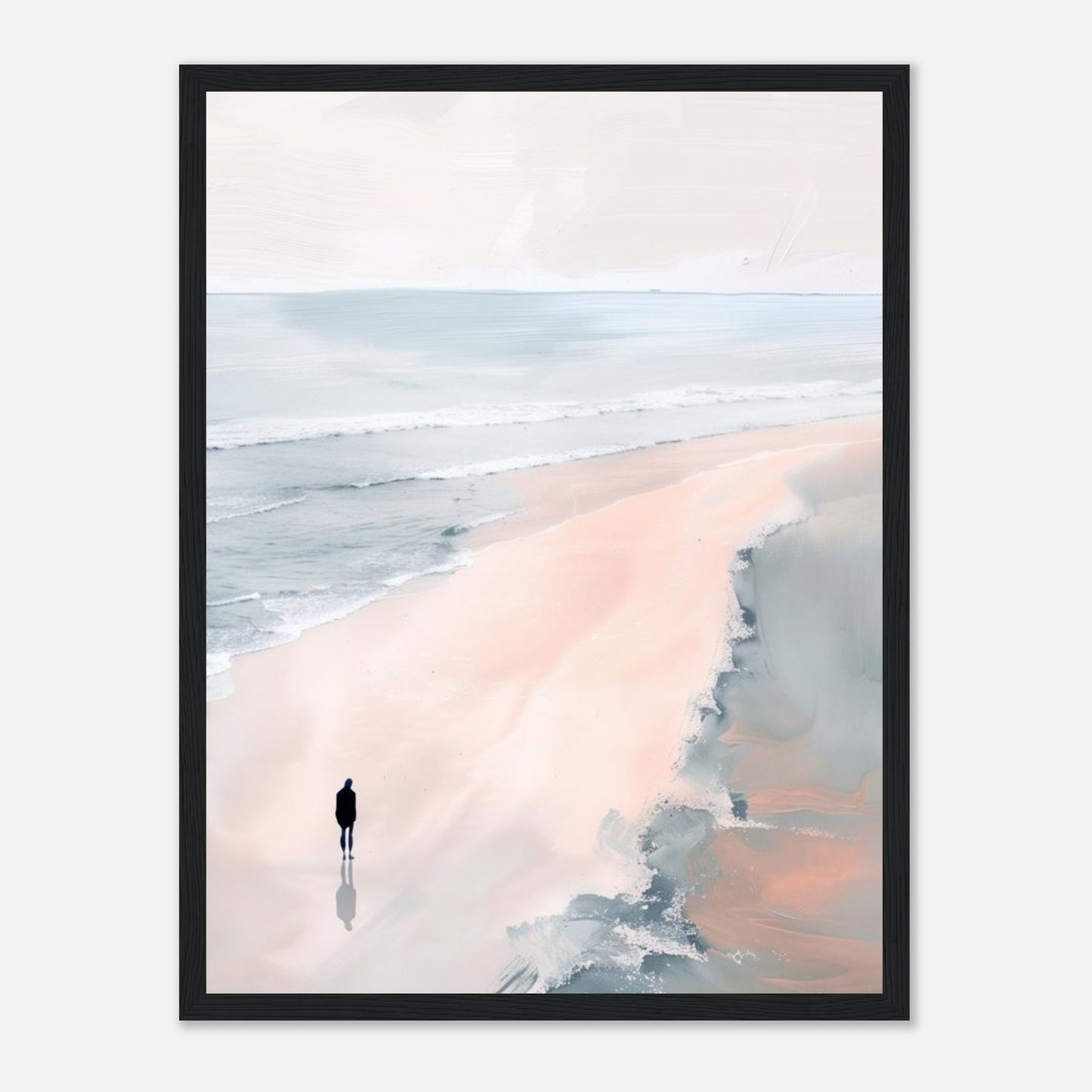 25aed117-88dc-4dac-aa78-44315aba33ec