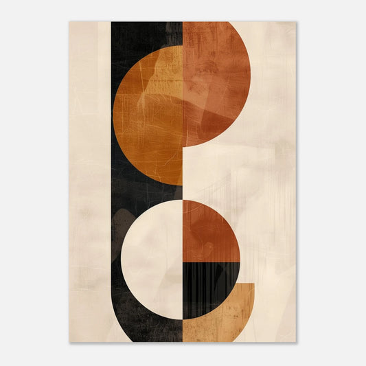 25b0d836-ca0a-4094-b603-dab71acd9264