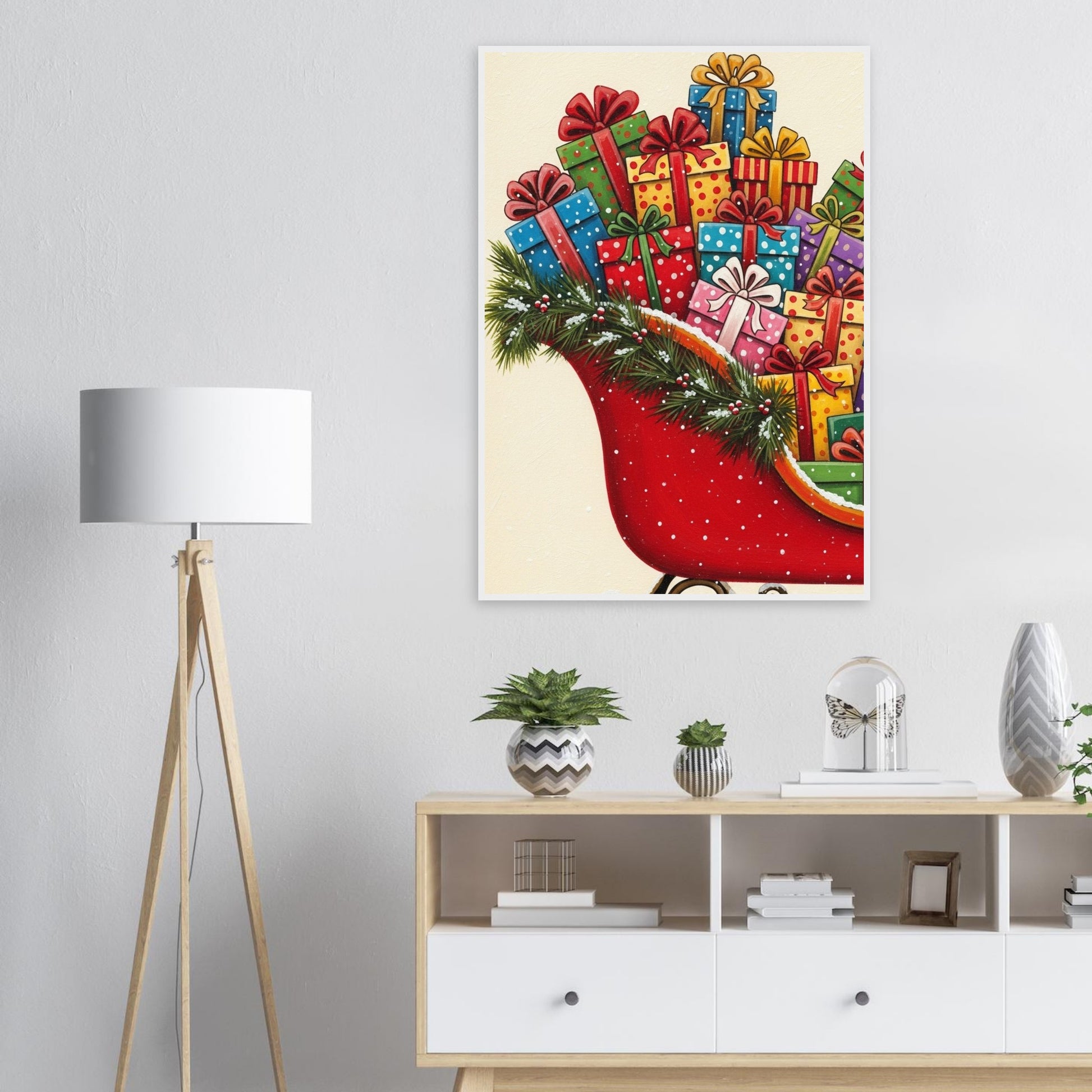 25b360e5-dccd-4956-8f43-3e9848a54c04