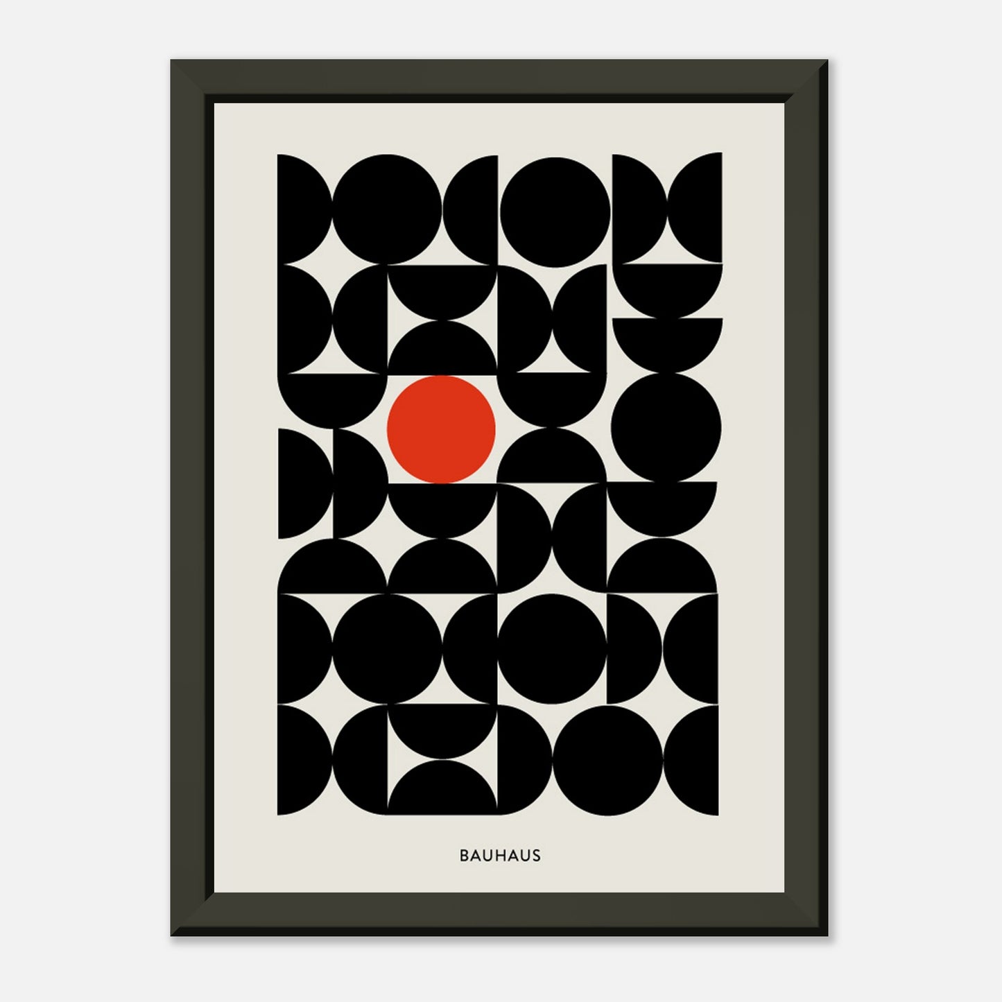 25c988da-becd-4042-a7a9-f3196c74e524