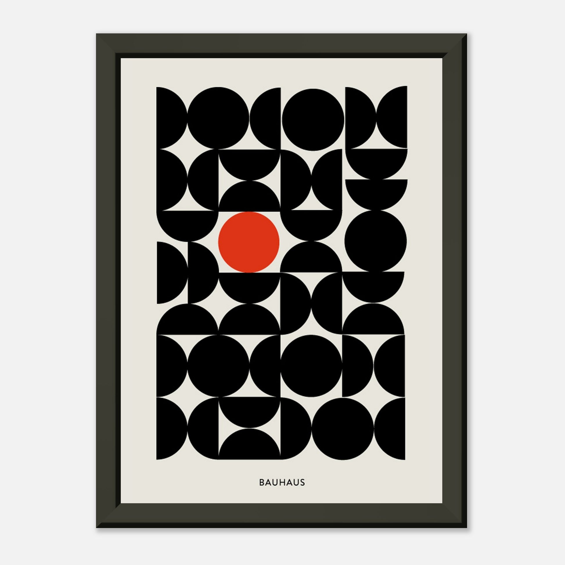 25c988da-becd-4042-a7a9-f3196c74e524