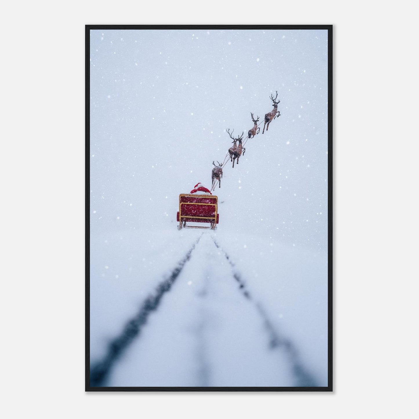 25cbb9e2-8689-43e5-a8fc-ad06aad254ee